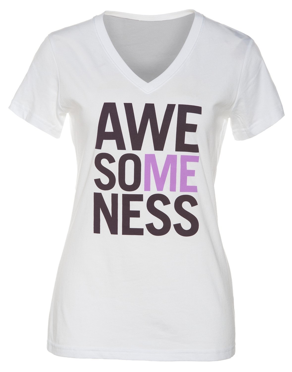 Nike Women's Awesomeness T-shirt