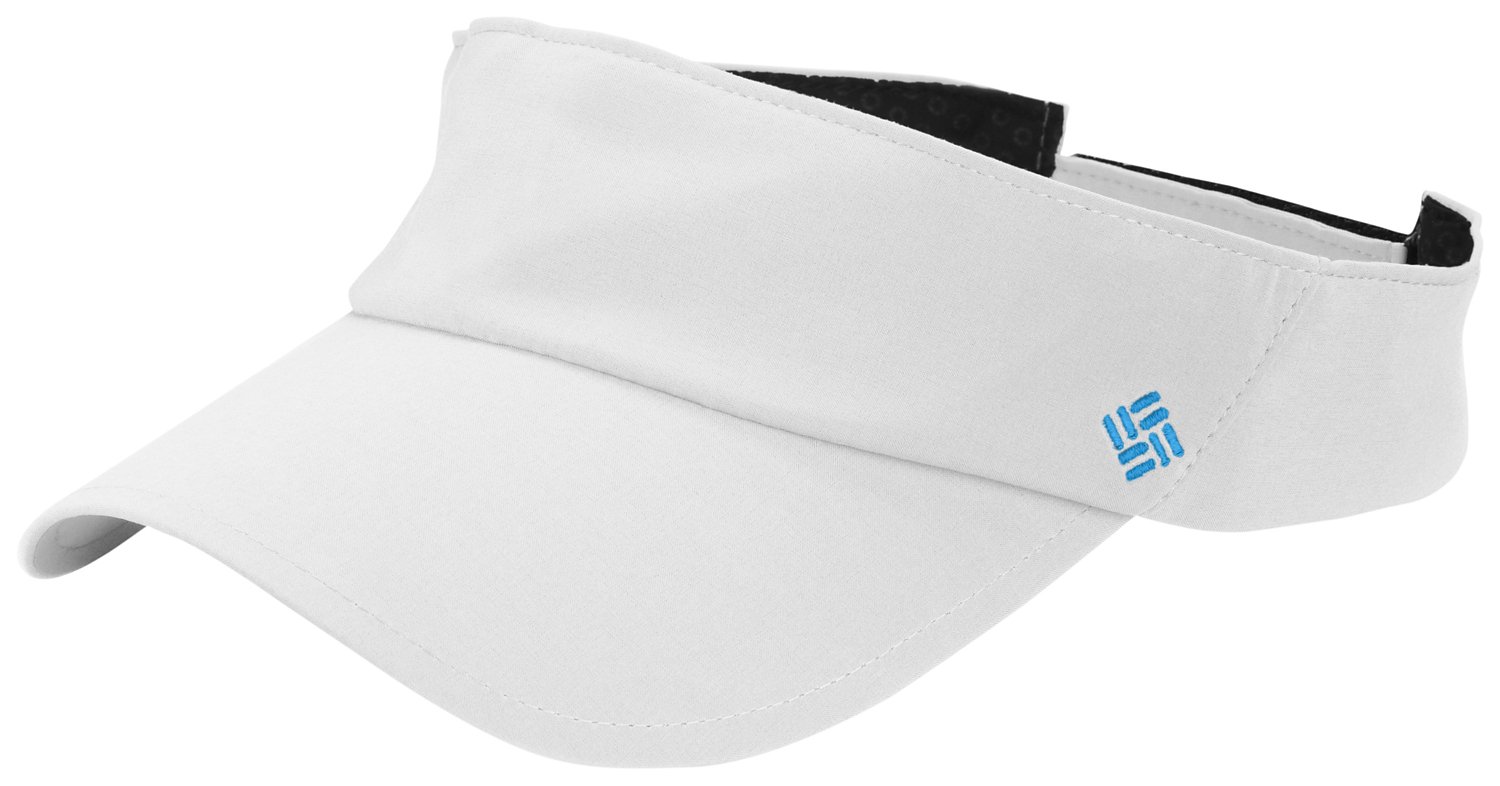 Columbia Sportswear Men's Coolhead Visor