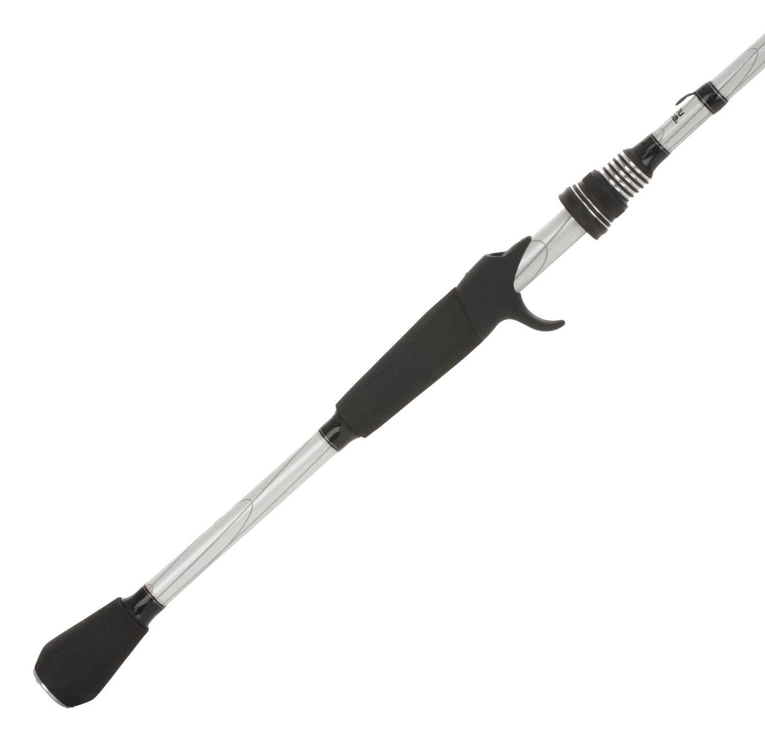 Abu Garcia® Veritas 7' M Freshwater Casting Rod