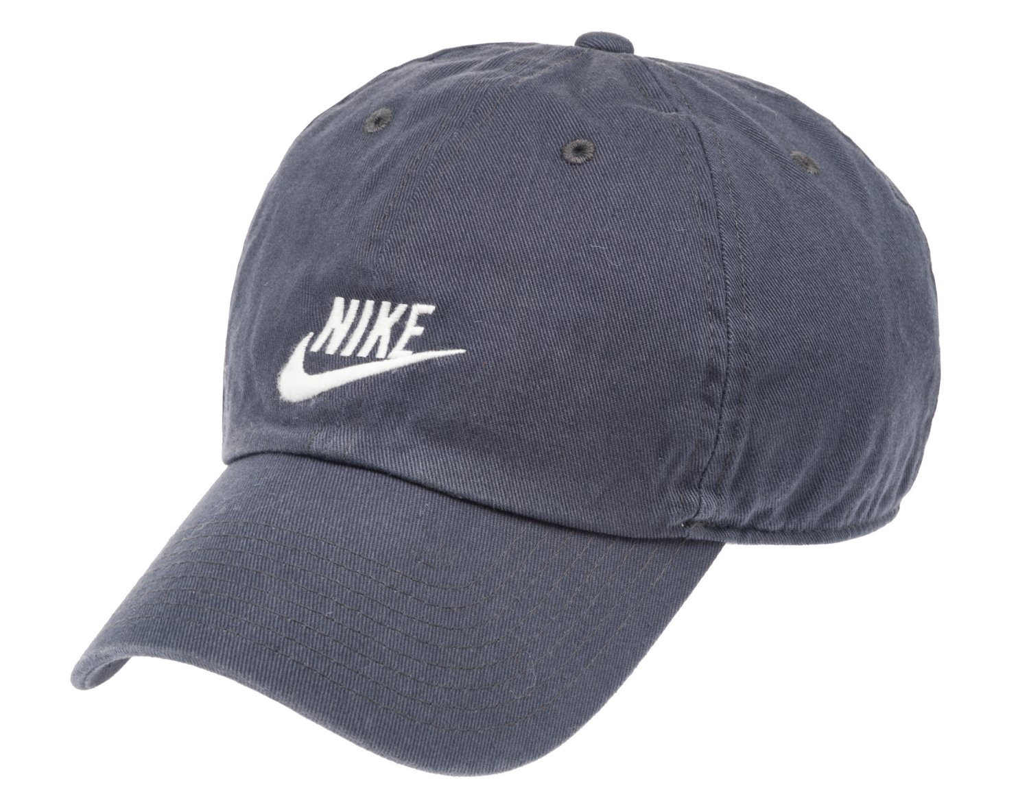 Nike Men's Futura Relaxed Adjustable Cap