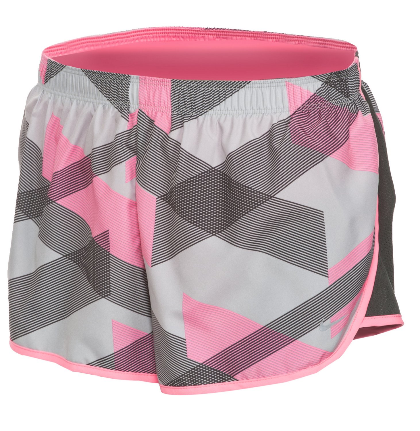 Nike Women's Zoom Road Race Short