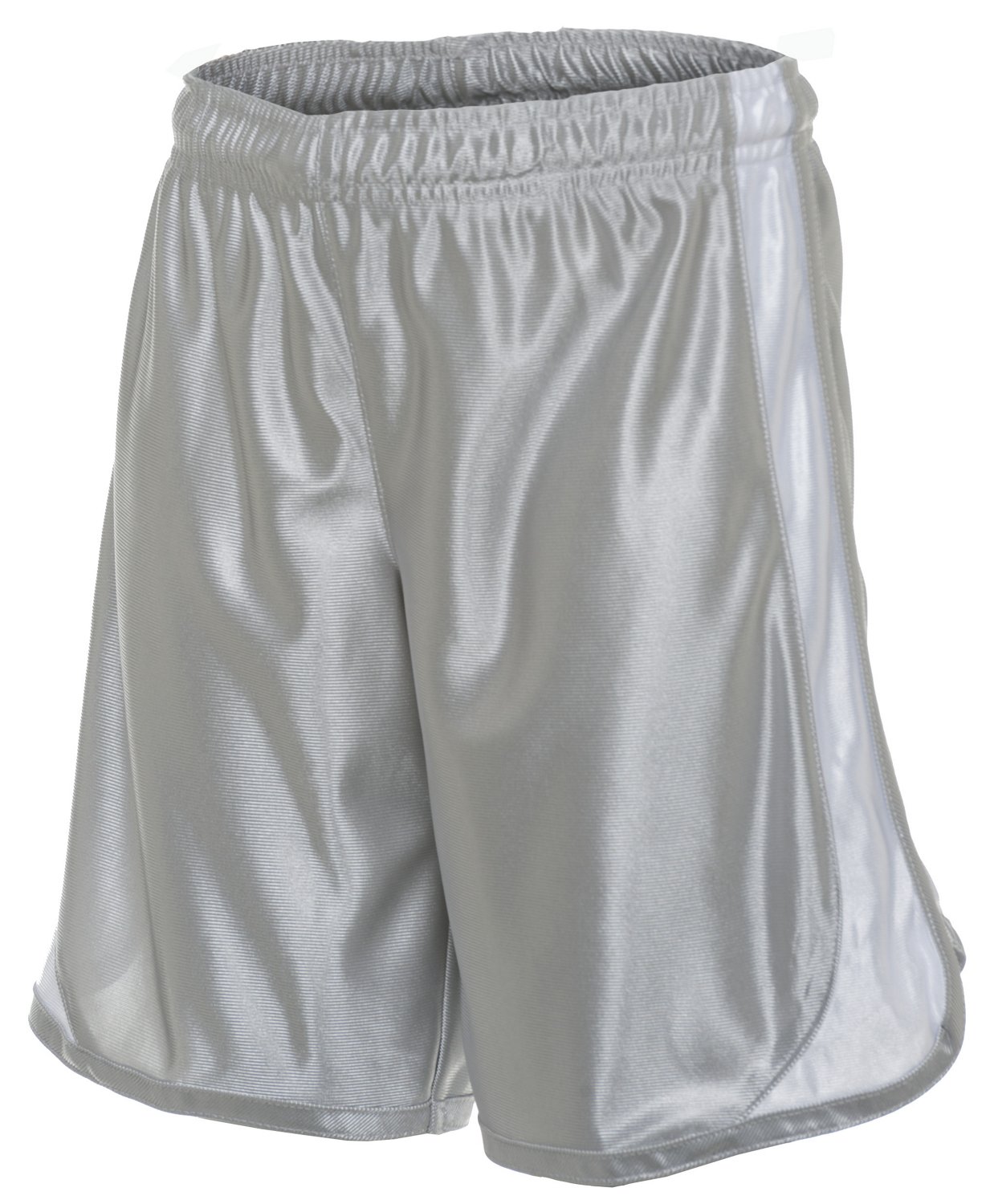 BCG Girls' Basketball Short
