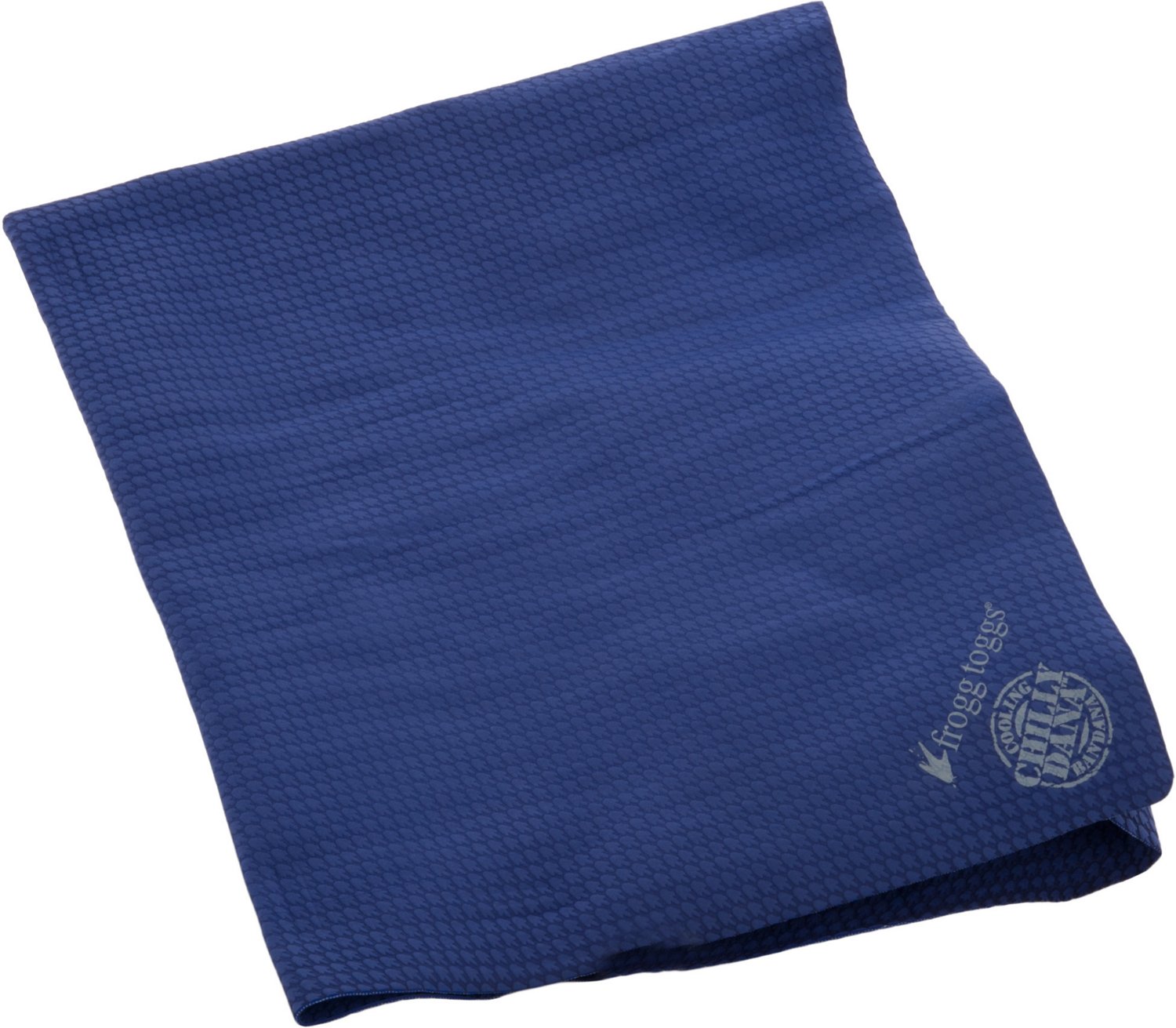frogg toggs® Adults' Chilly Dana Cooling Bandana