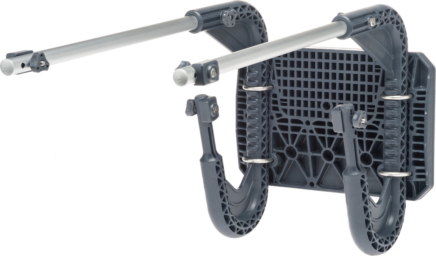 INTEX® Motor Mount Kit