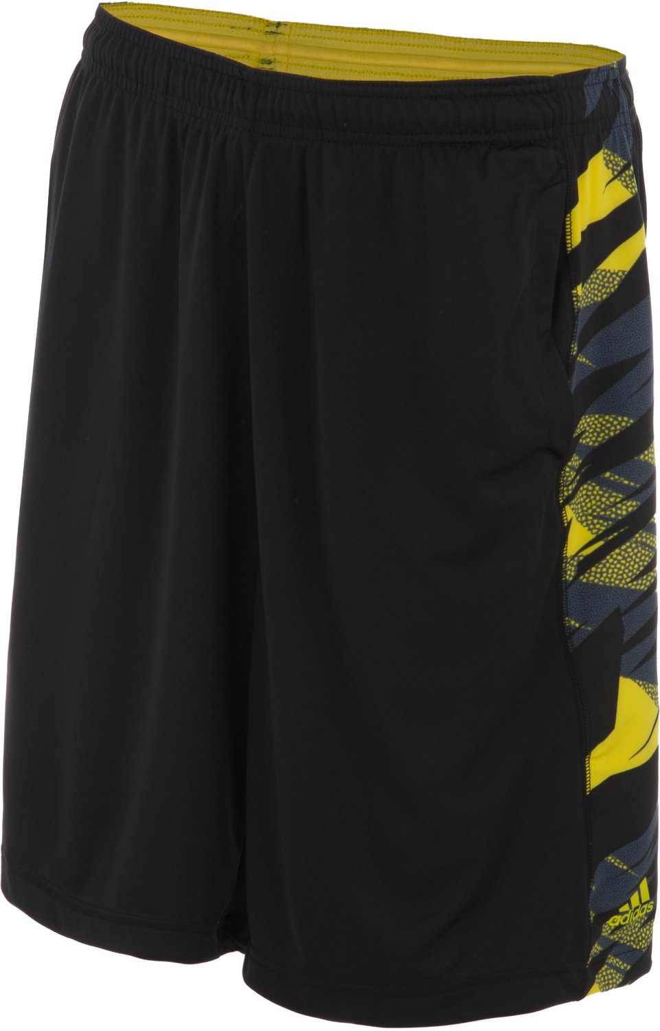 adidas Men's Force Short