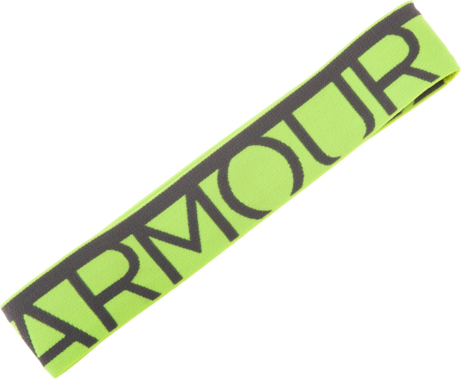 Under Armour® Women's Gotta Have It Headband