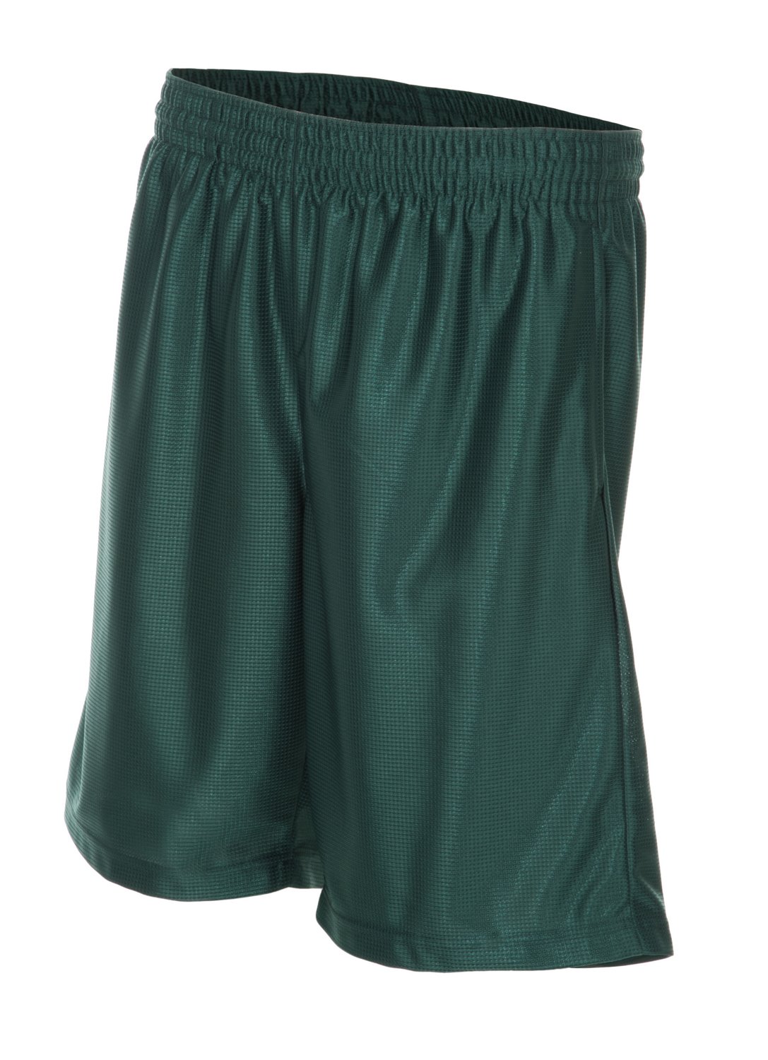 BCG™ Men's Textured Dazzle Shorts