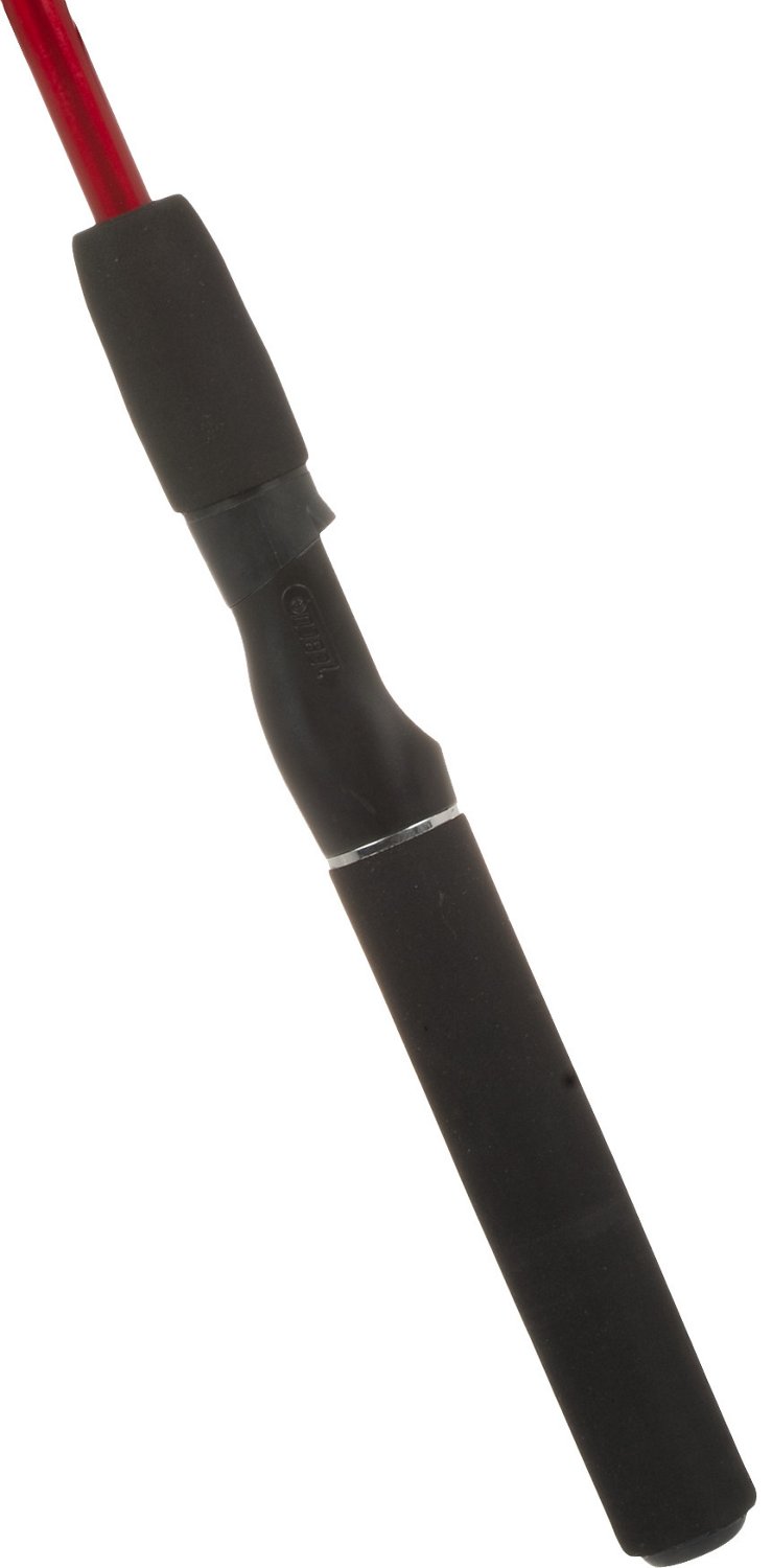 Zebco Z-Cast 5'6