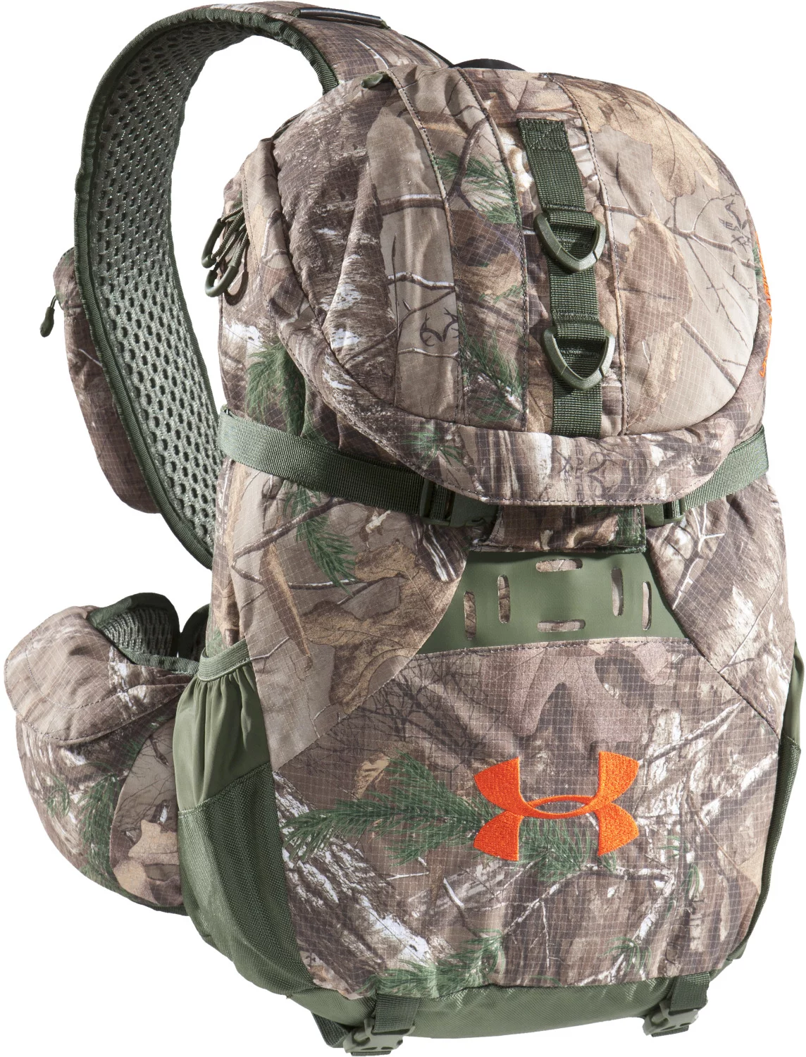 Under Armour Backpacks Sling . Under Armour Sling Bag . Now!check ...