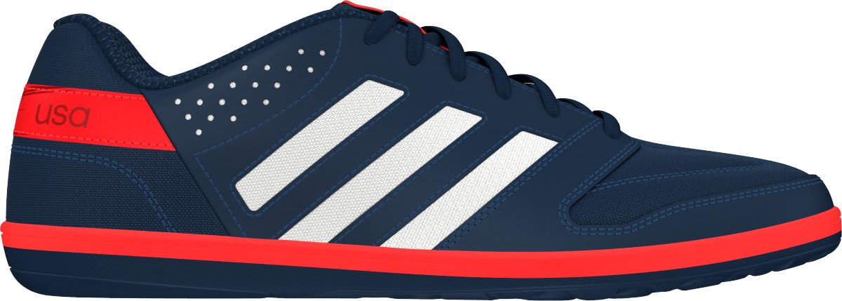 football shoes usa football shoes usa 28 images adidas ace 16 purecontrol football shoes usa football shoes usa 28 images adidas ace 16 purecontrol