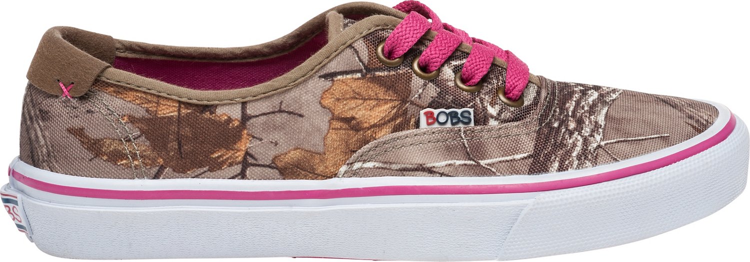 Bobs Shoes on Pinterest | Bob Shoes, Bobs and Youth