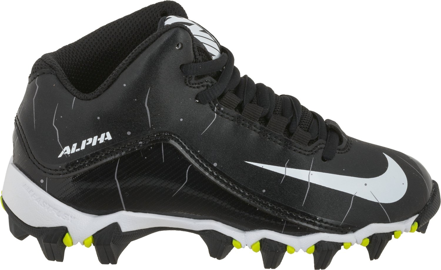 cheap football cleats academy