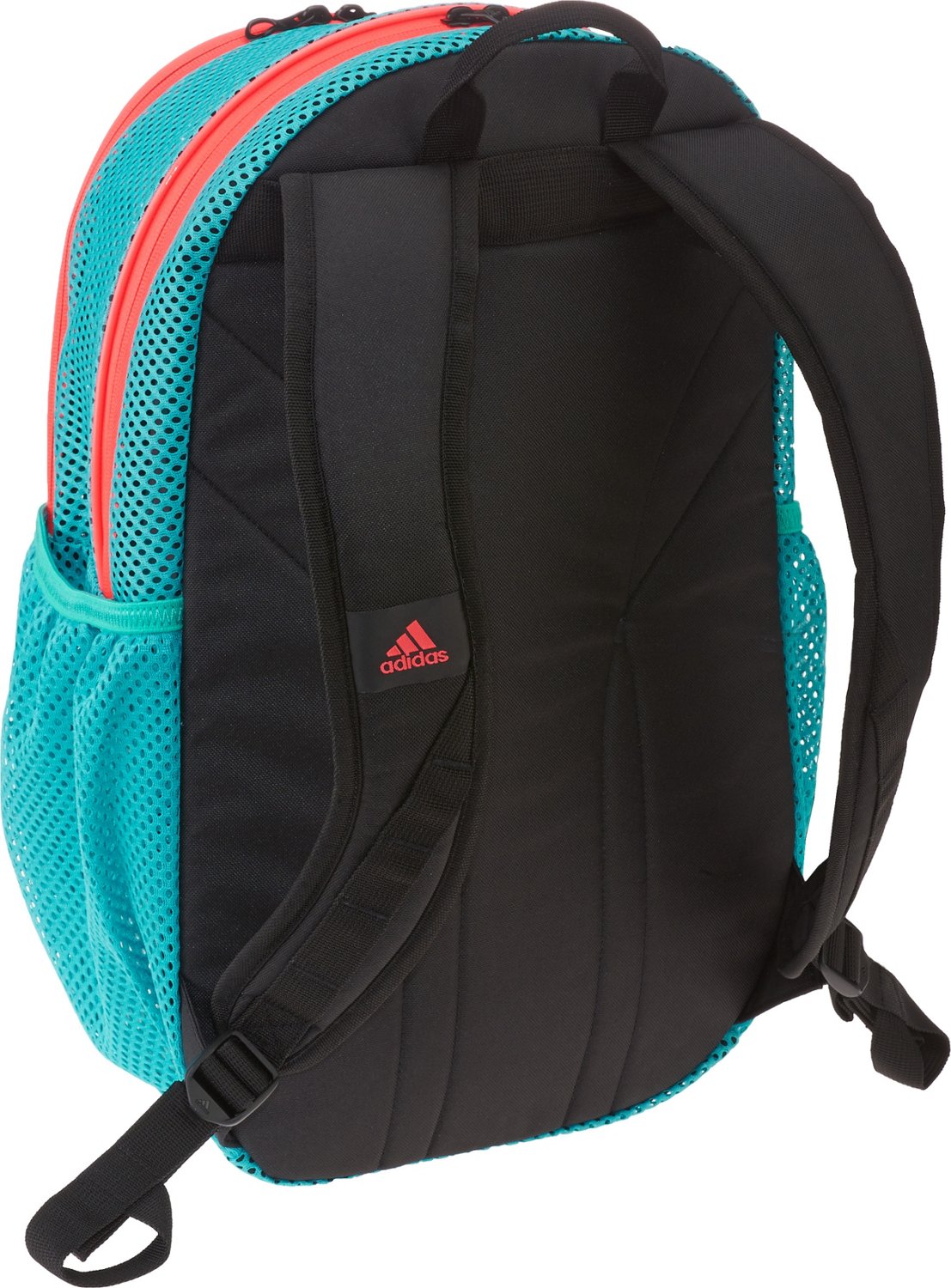 adidas™ Forman Mesh Backpack Academy