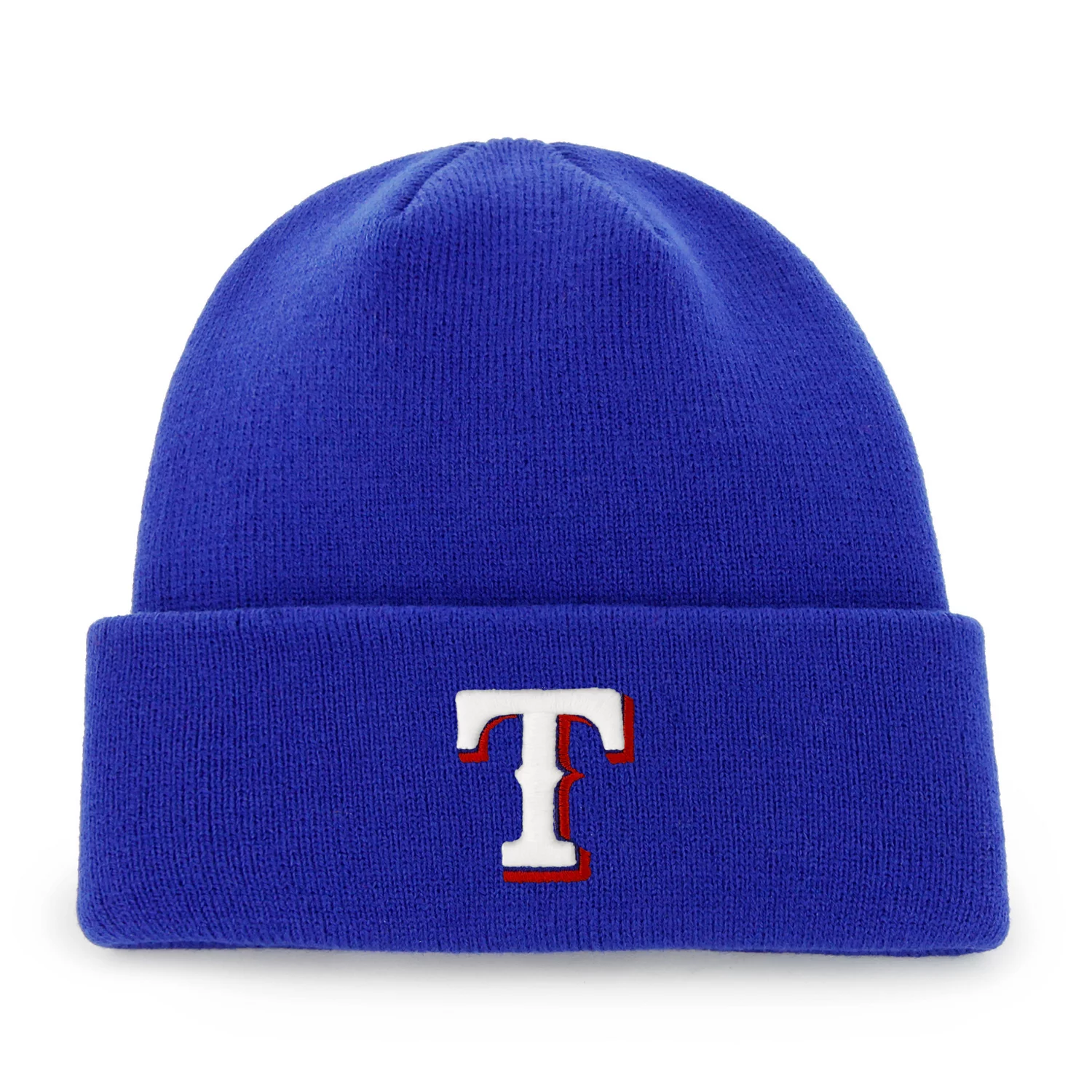 Rangers Headwear Academy