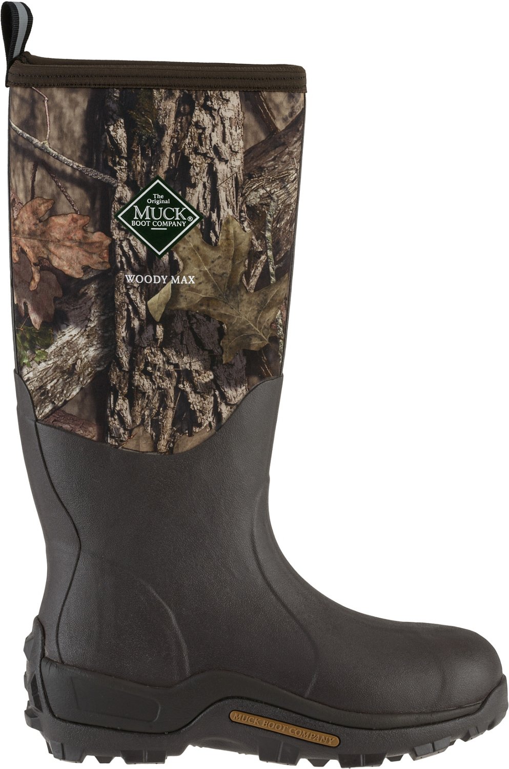 Men's Hunting Boots Camo Boots & Hunting Boots for Men Academy