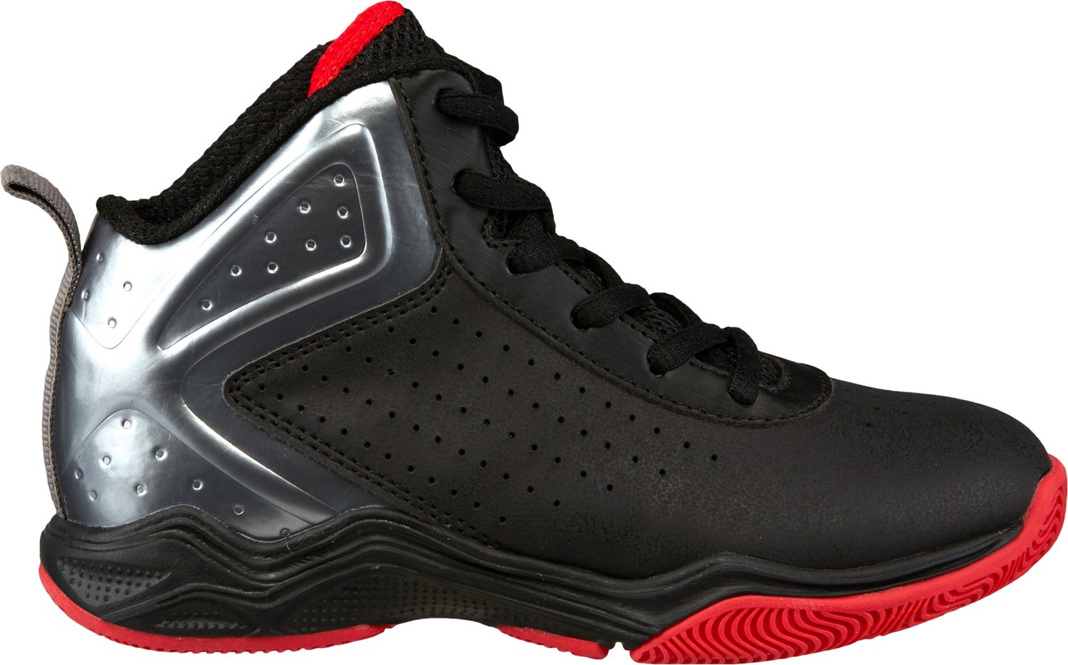 cool basketball shoes for boys boys basketball shoes basketball shoes for boys cool cool basketball shoes for boys boys basketball shoes basketball shoes for boys cool
