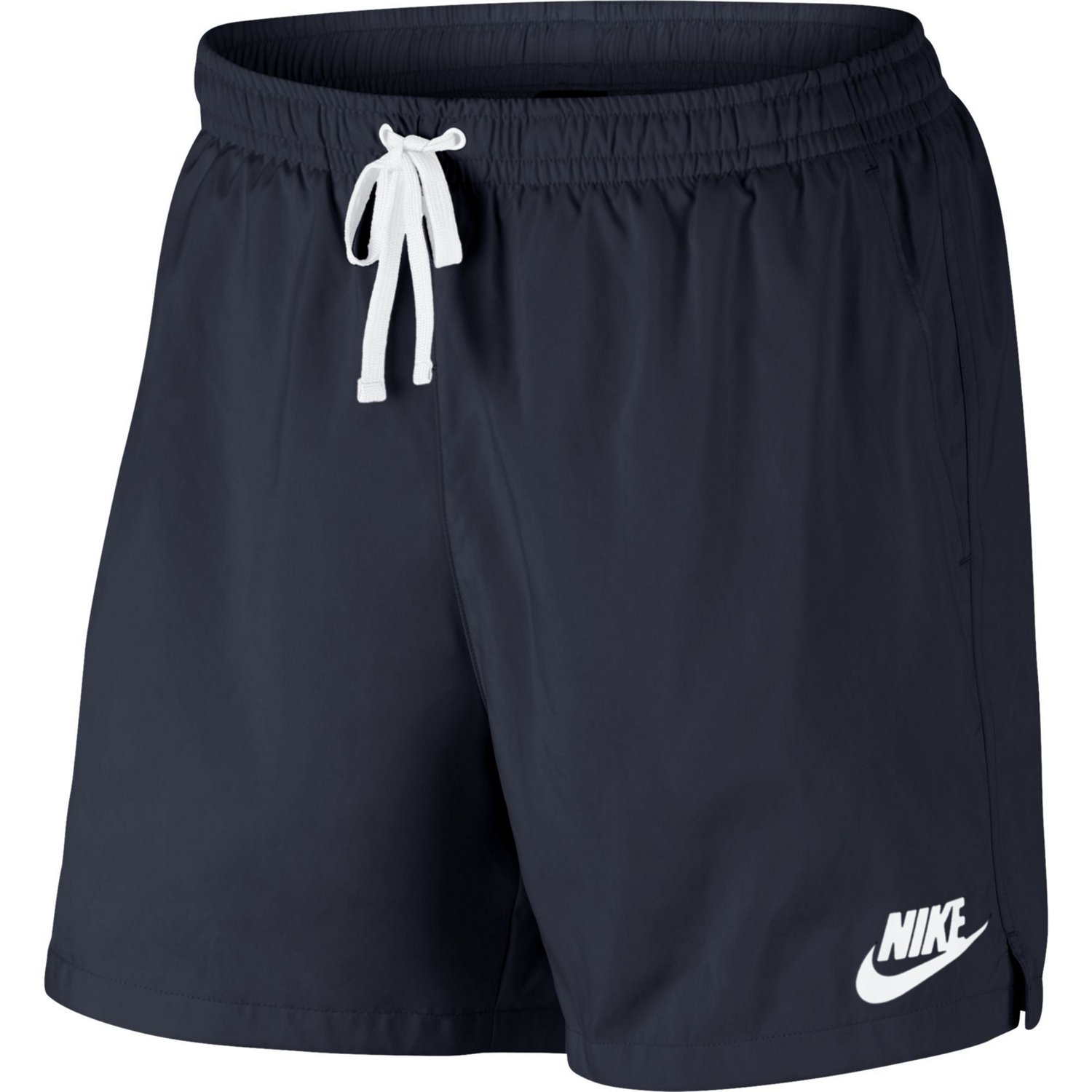 Nike Men's Sportswear Short Academy