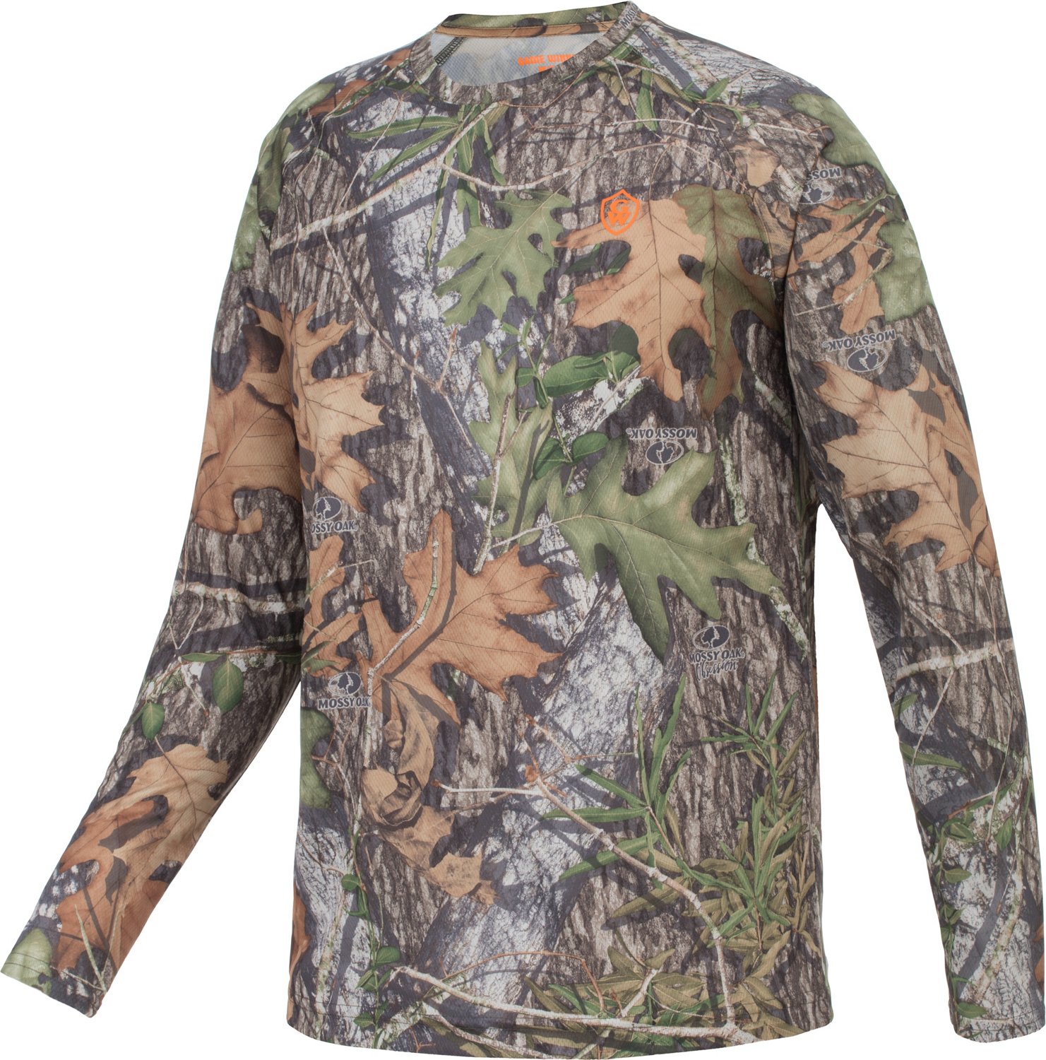 academy hunting shirts