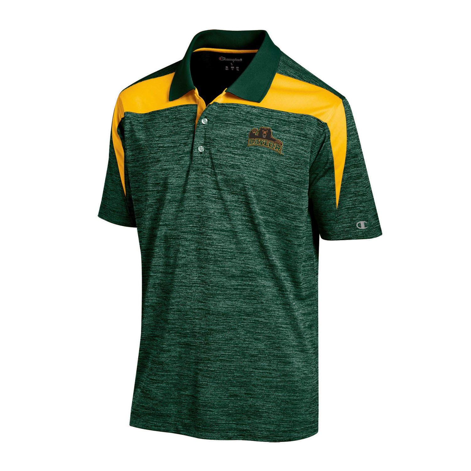 baylor champion shirt