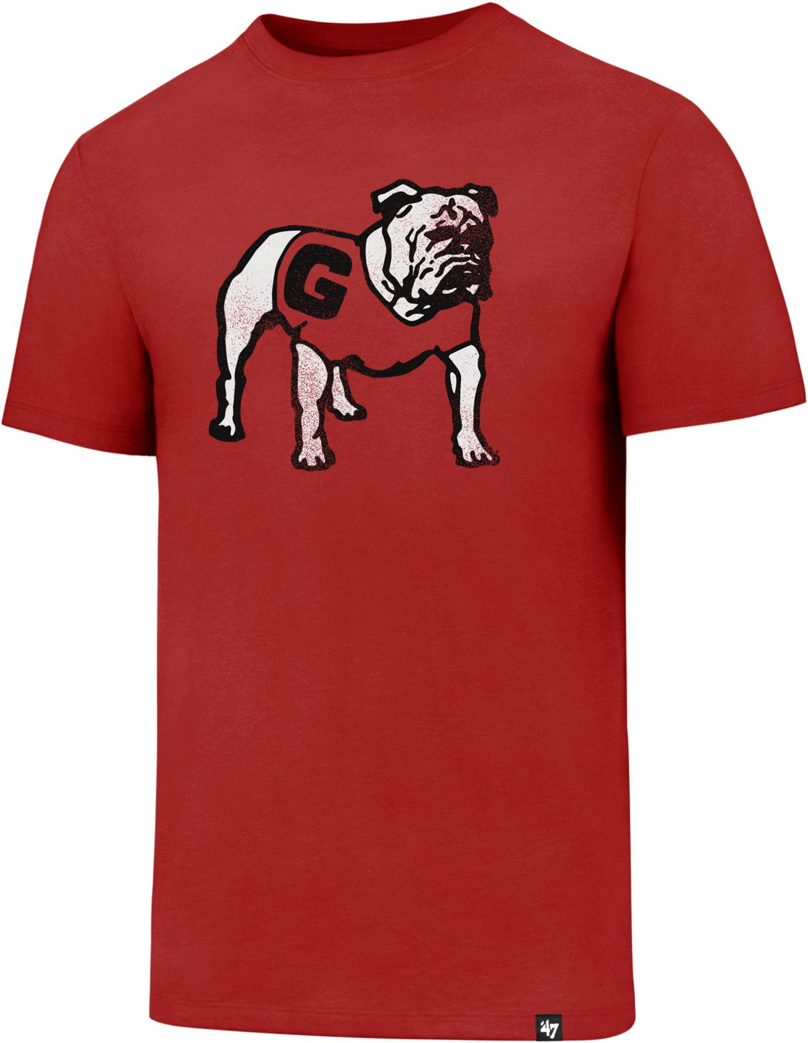 Bulldogs Bulldogs Apparel, Bulldogs Hats