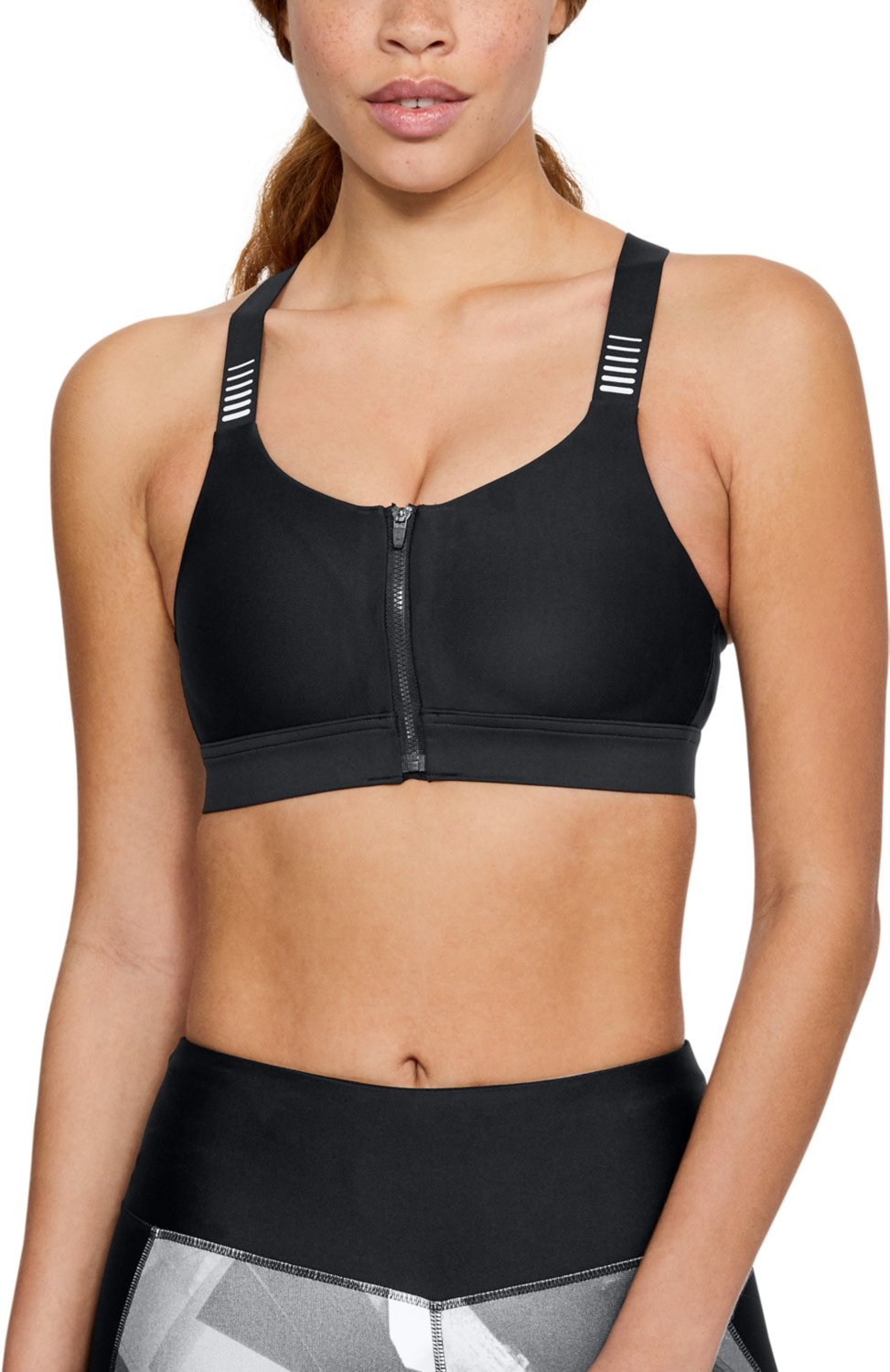 Women's Sports Bras Sports Bras For Women, Athletic Bras Academy