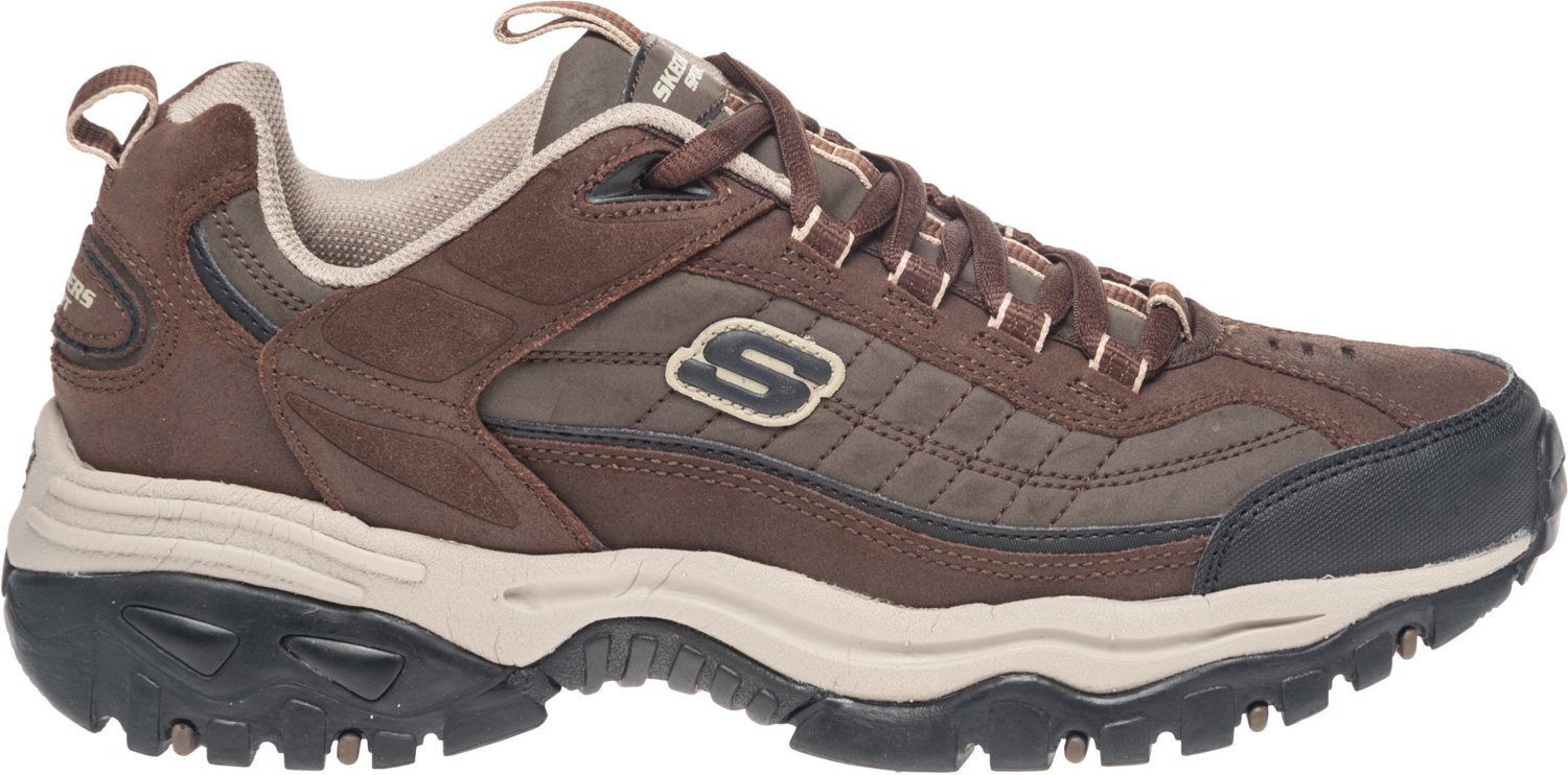 SKECHERS Men's Energy-Downforce Sneakers