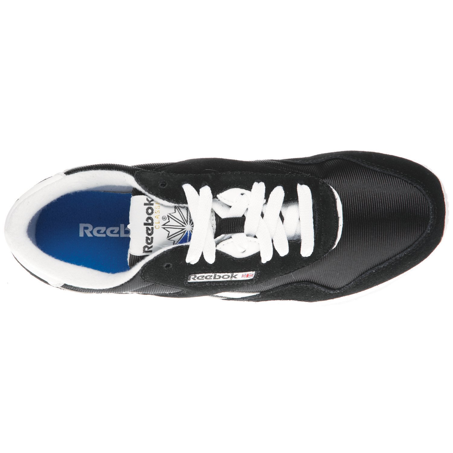 Reebok Women's Classic Running Shoes thumbnail