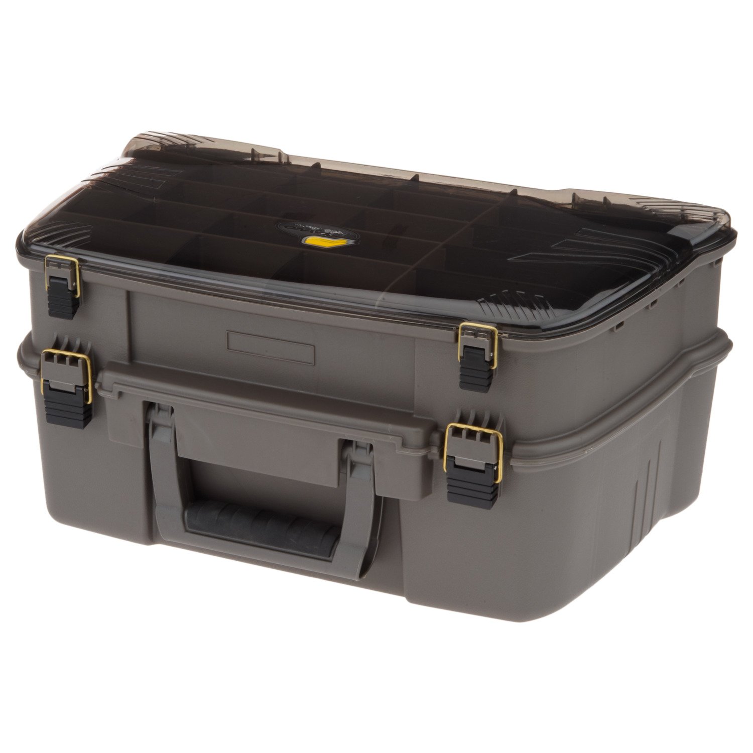 Plano® 1444 Guide Series™ Tackle Box