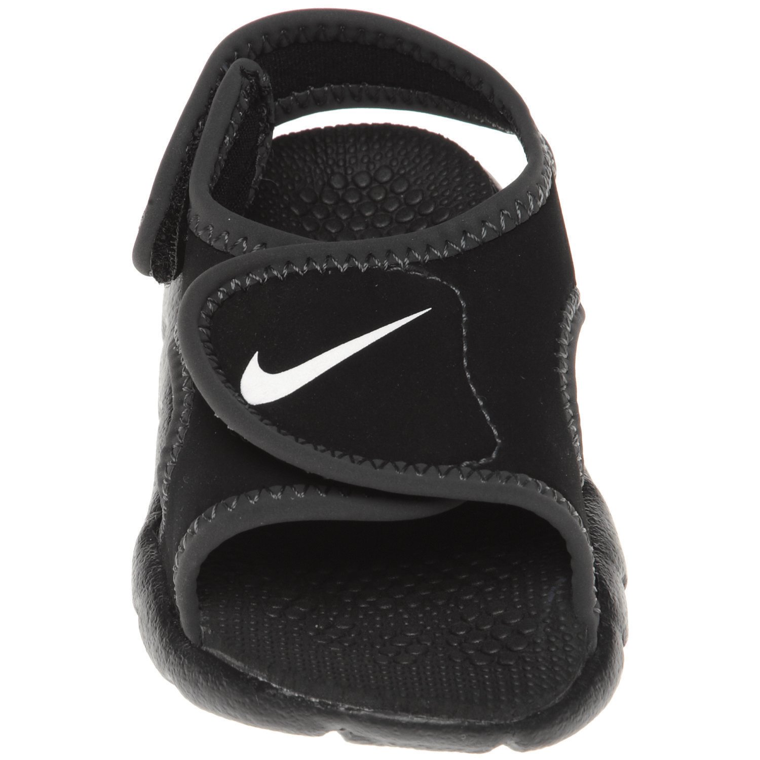 Nike Boys' Sunray Adjust 4 Sandals thumbnail