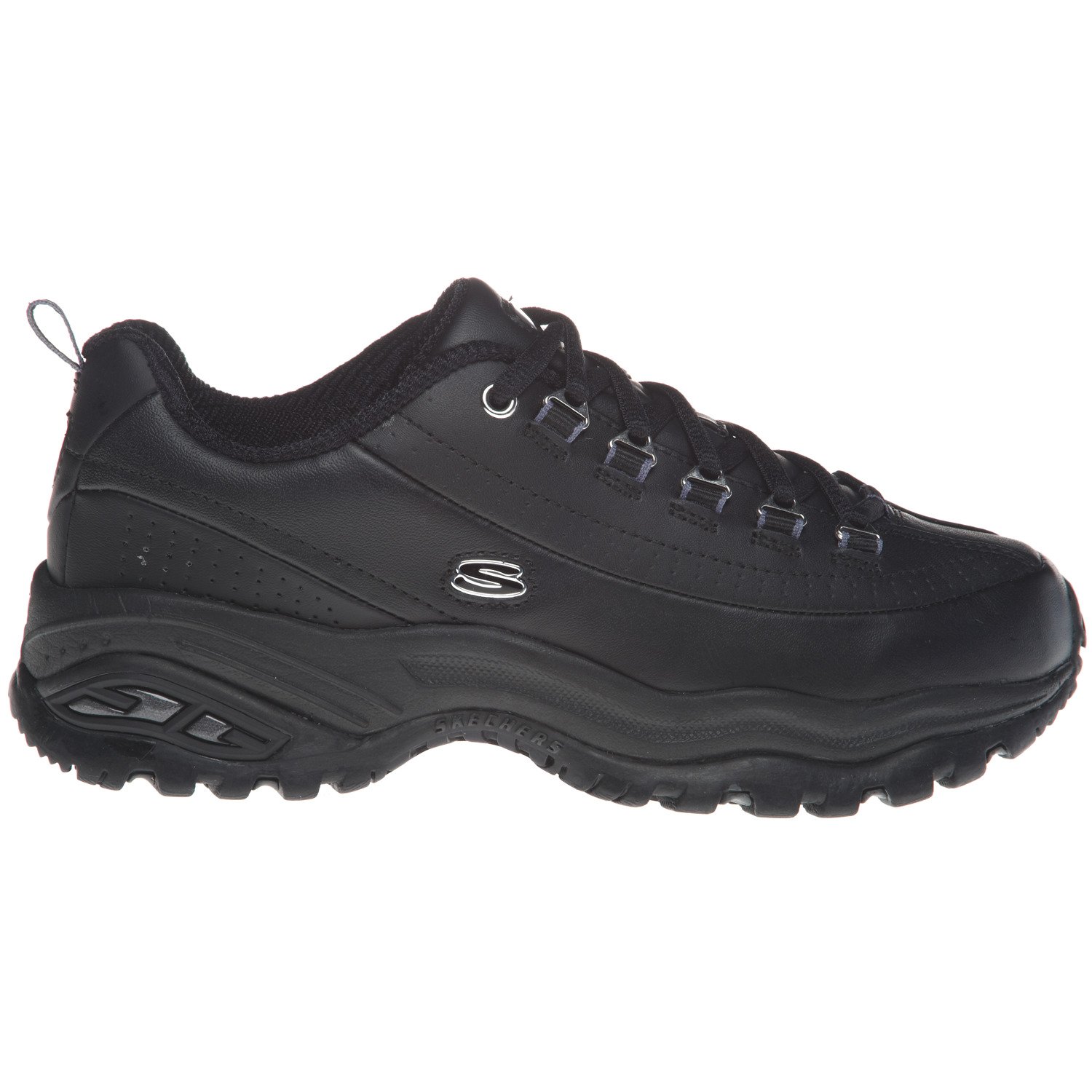 SKECHERS Women's Premium Athletic Lifestyle Shoes