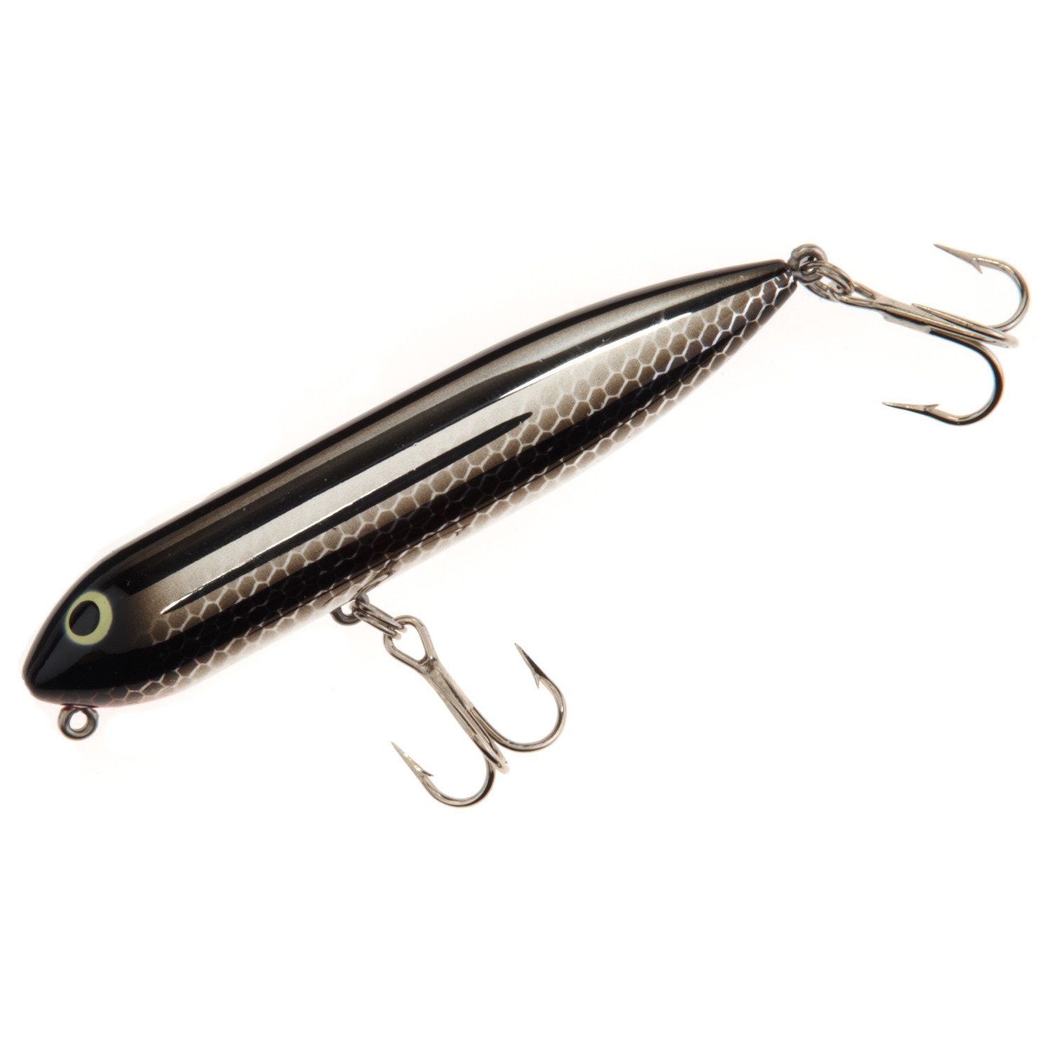 Heddon Zara Puppy 3" Lure thumbnail