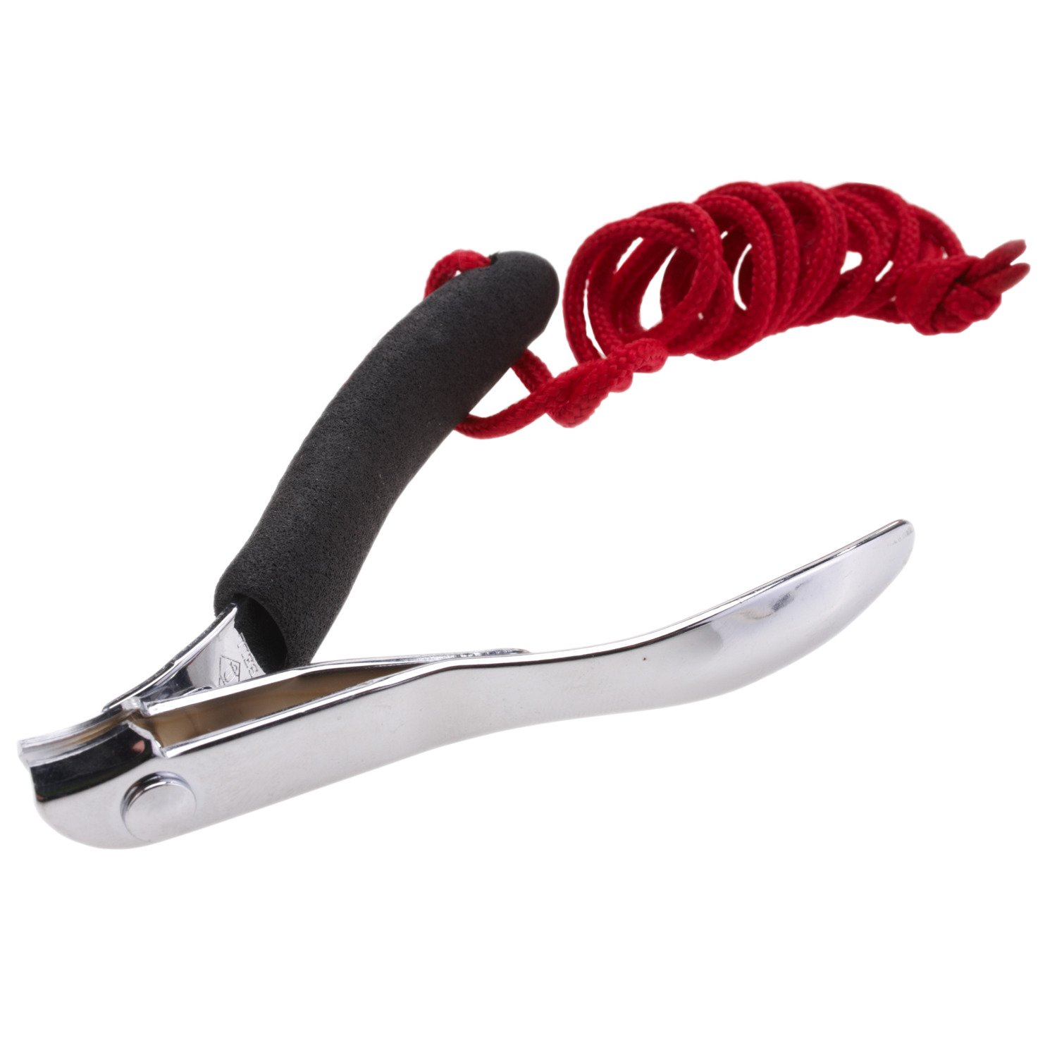 Anglers' Choice Side-Line Cutter