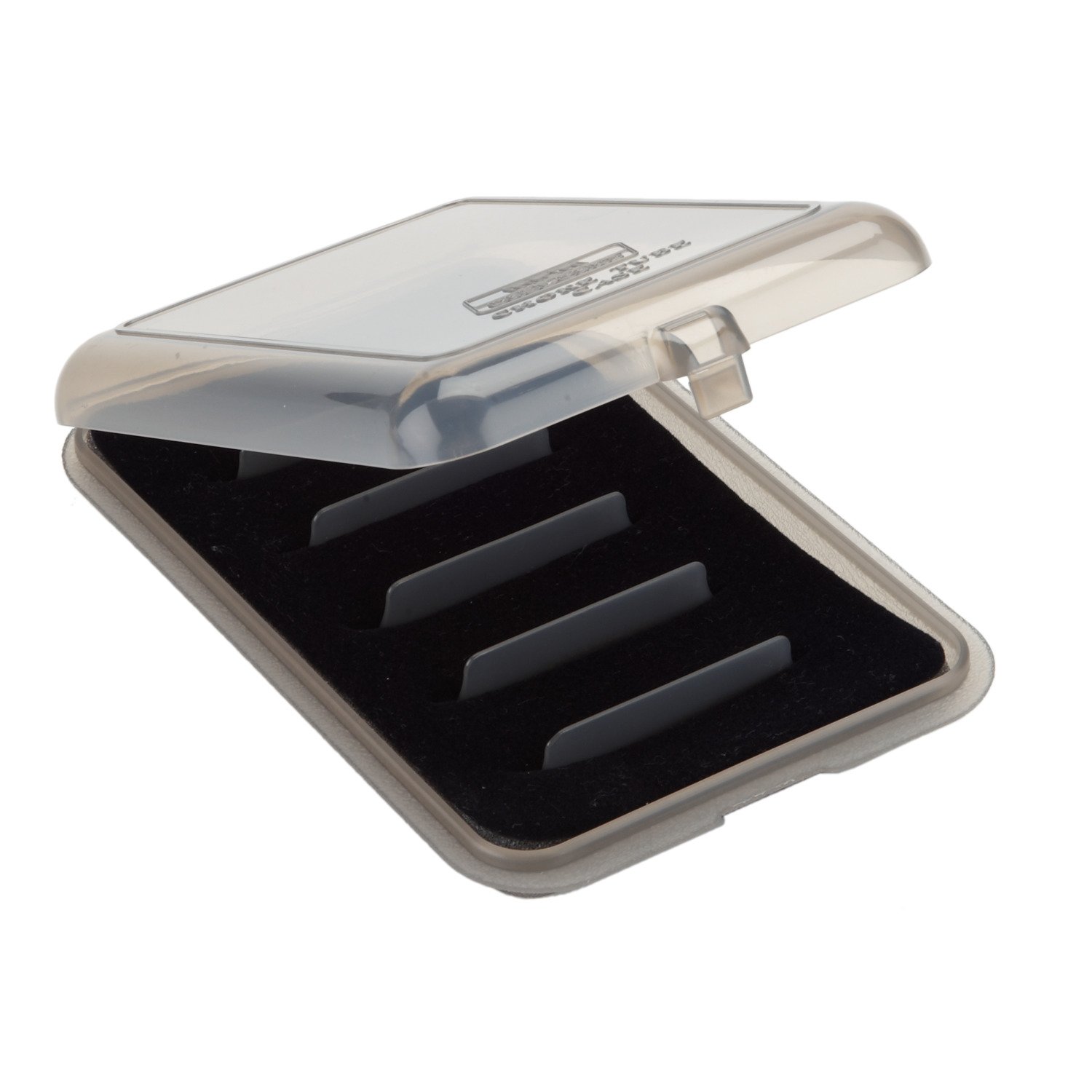 MTM Choke Tube Case
