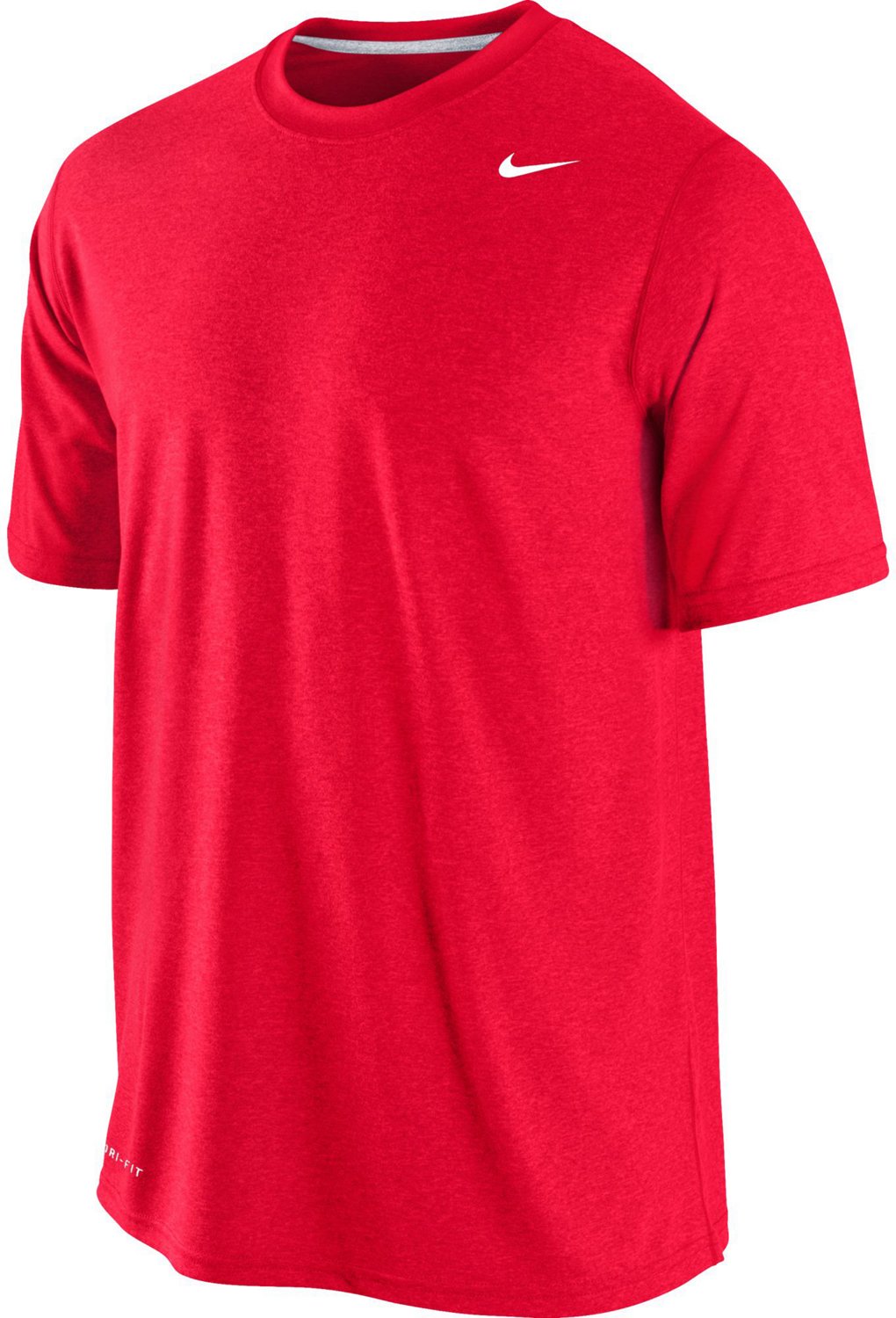 Nike Men's Dri-FIT Legend T-shirt
