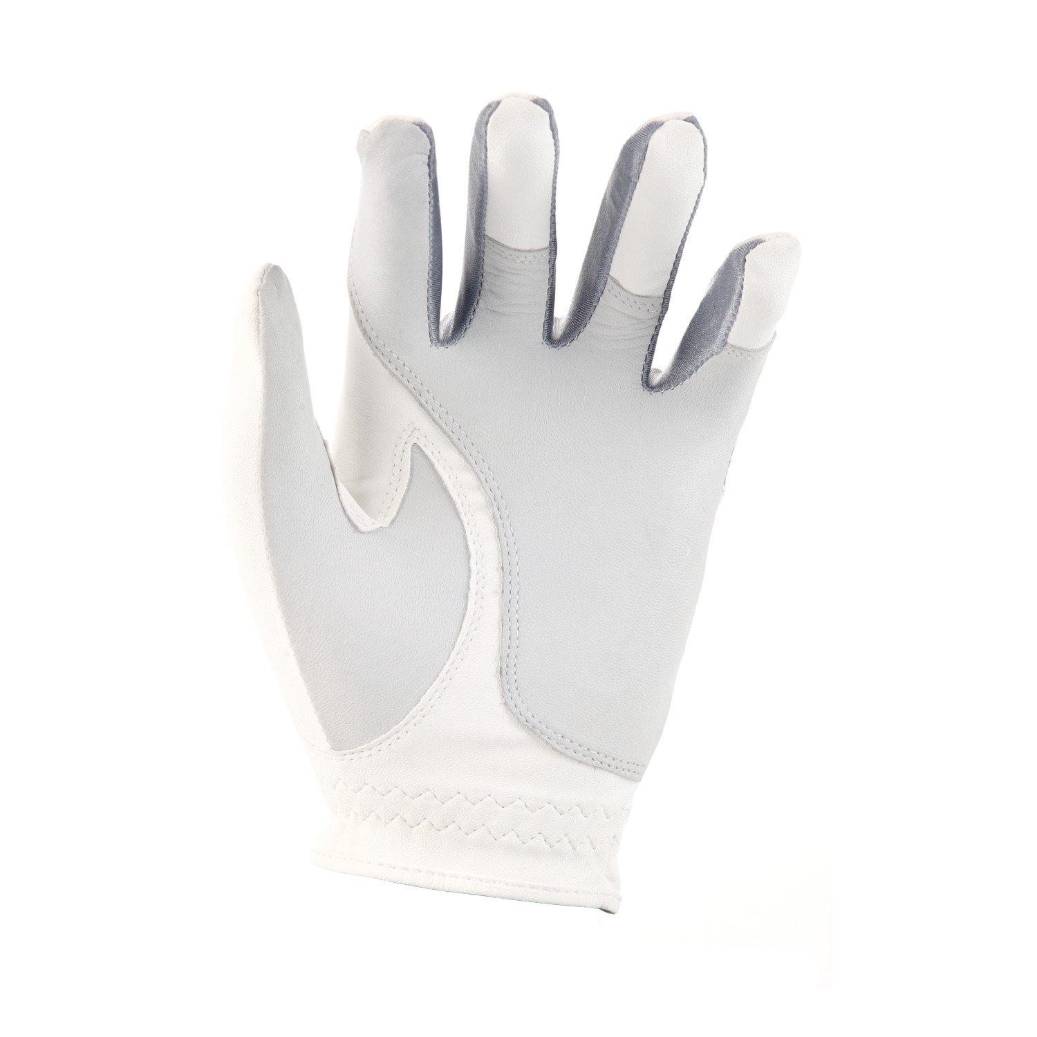 US Glove Women's Technica XRT Golf Glove thumbnail