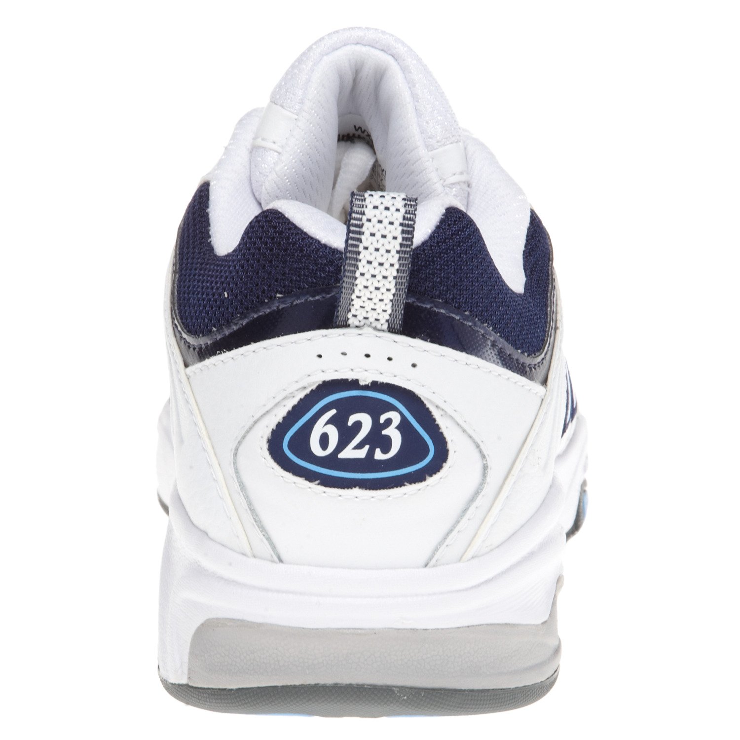 New Balance Women's 623 Training Shoes thumbnail