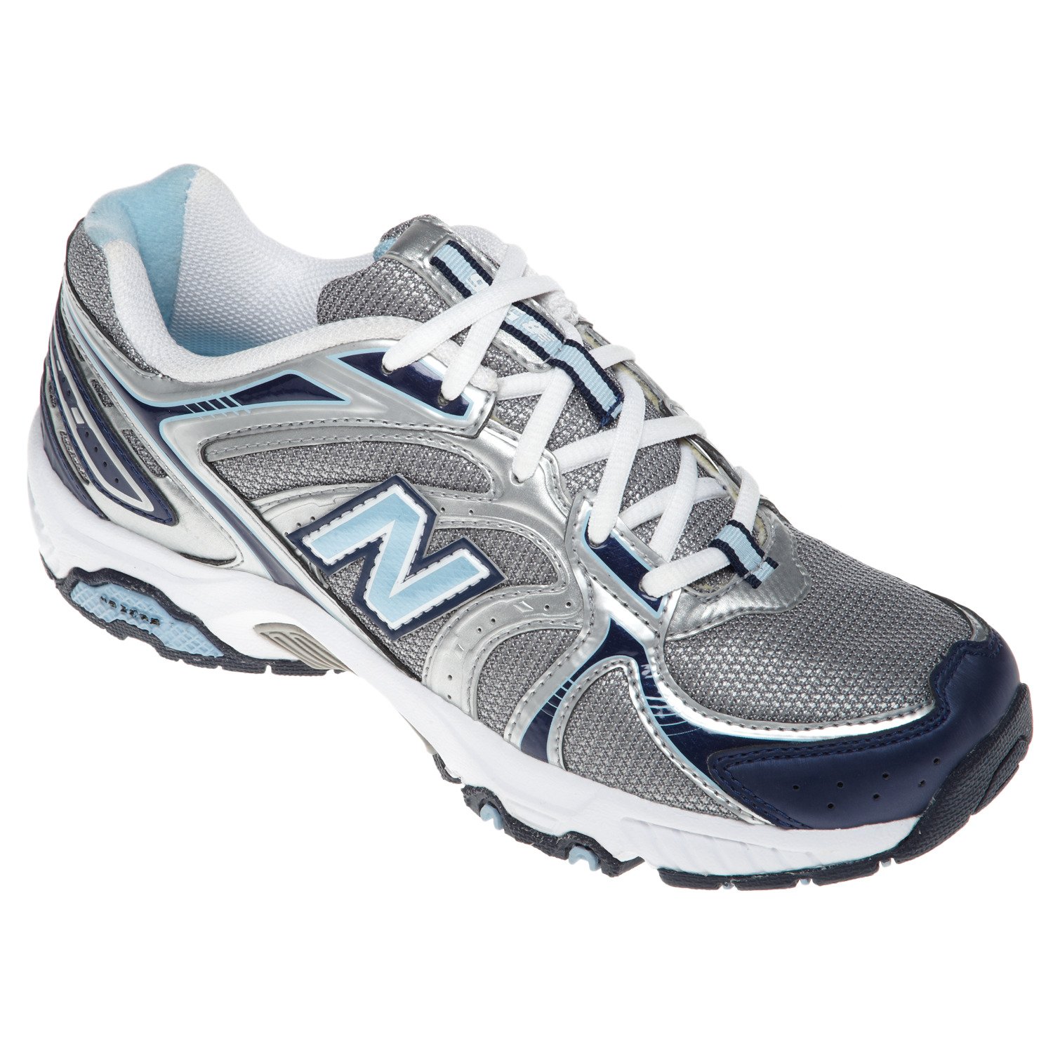 New Balance Women's 506 Training Shoes thumbnail