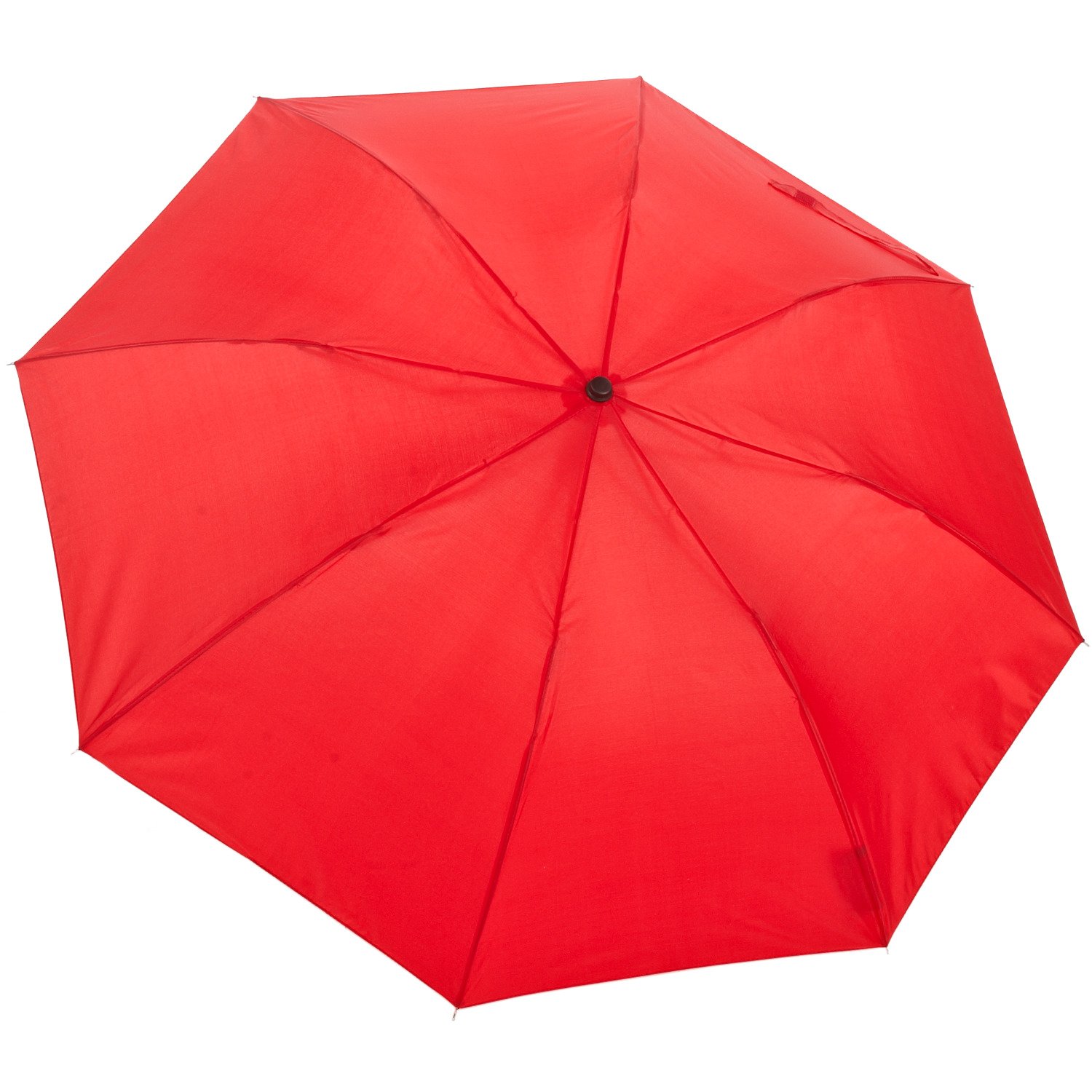 The Weather Company Automatic Open Umbrella