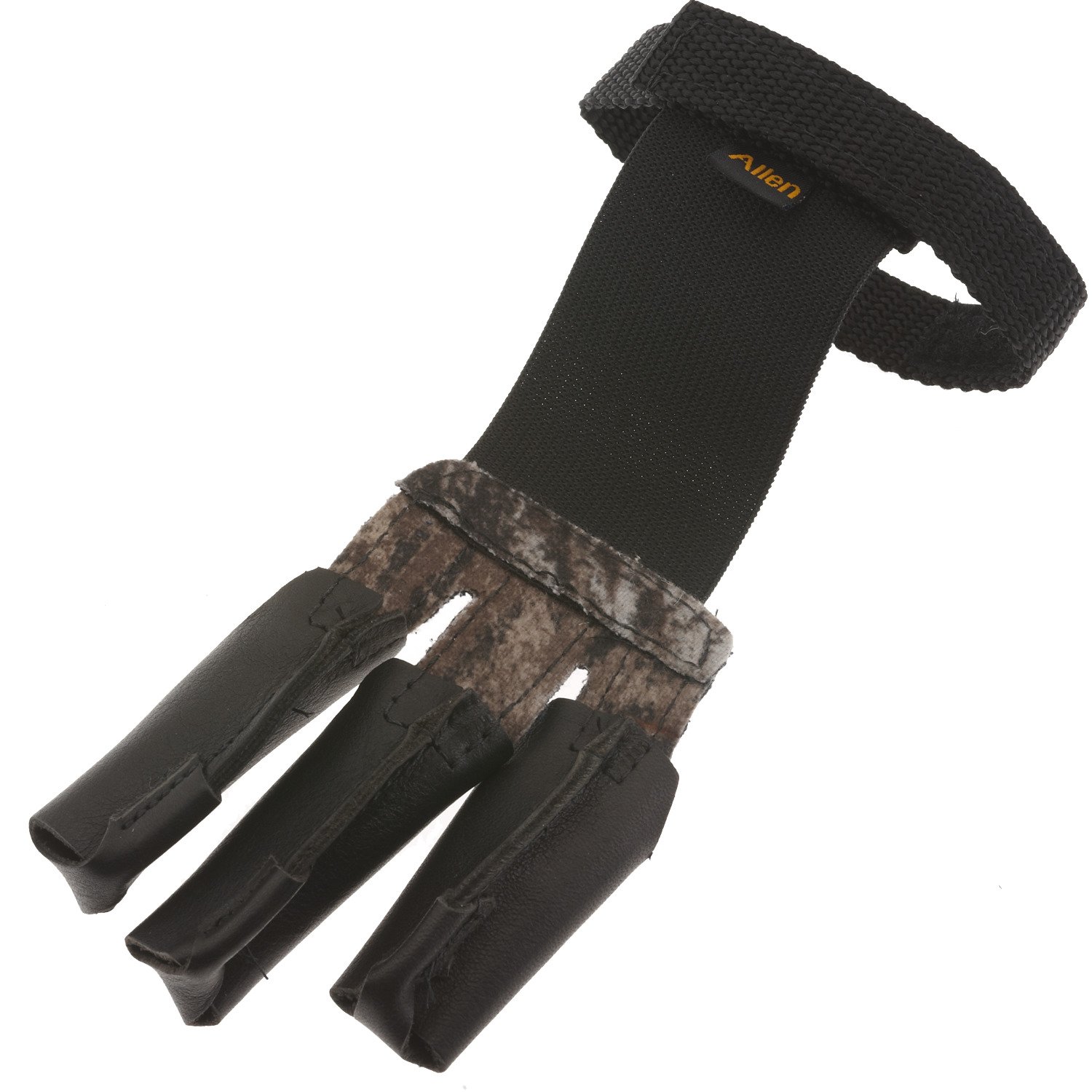 Allen Company Large Super Comfort Archery Glove