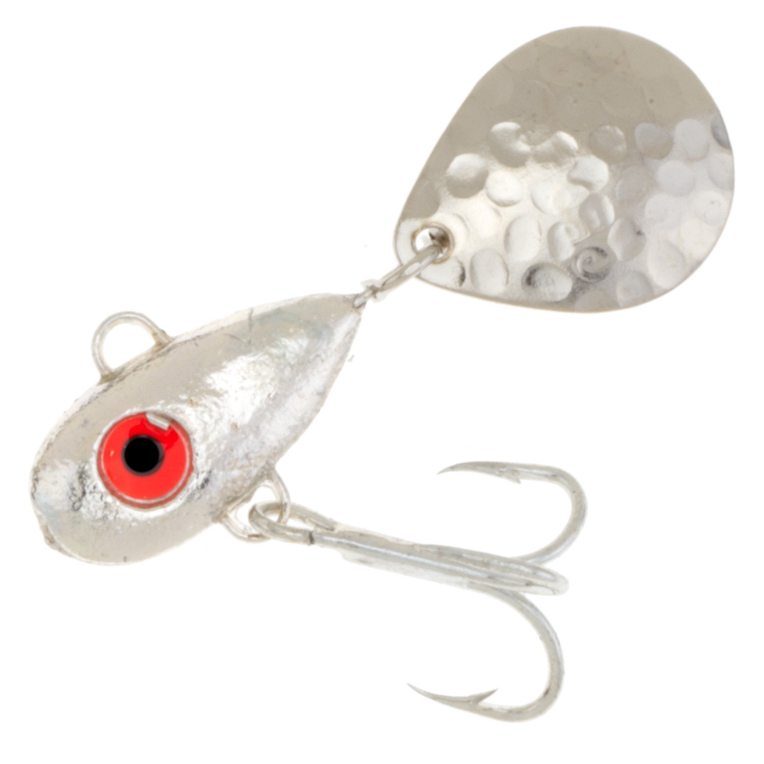 Mann's® Bait Company™ Little George® 1/4 oz Lure