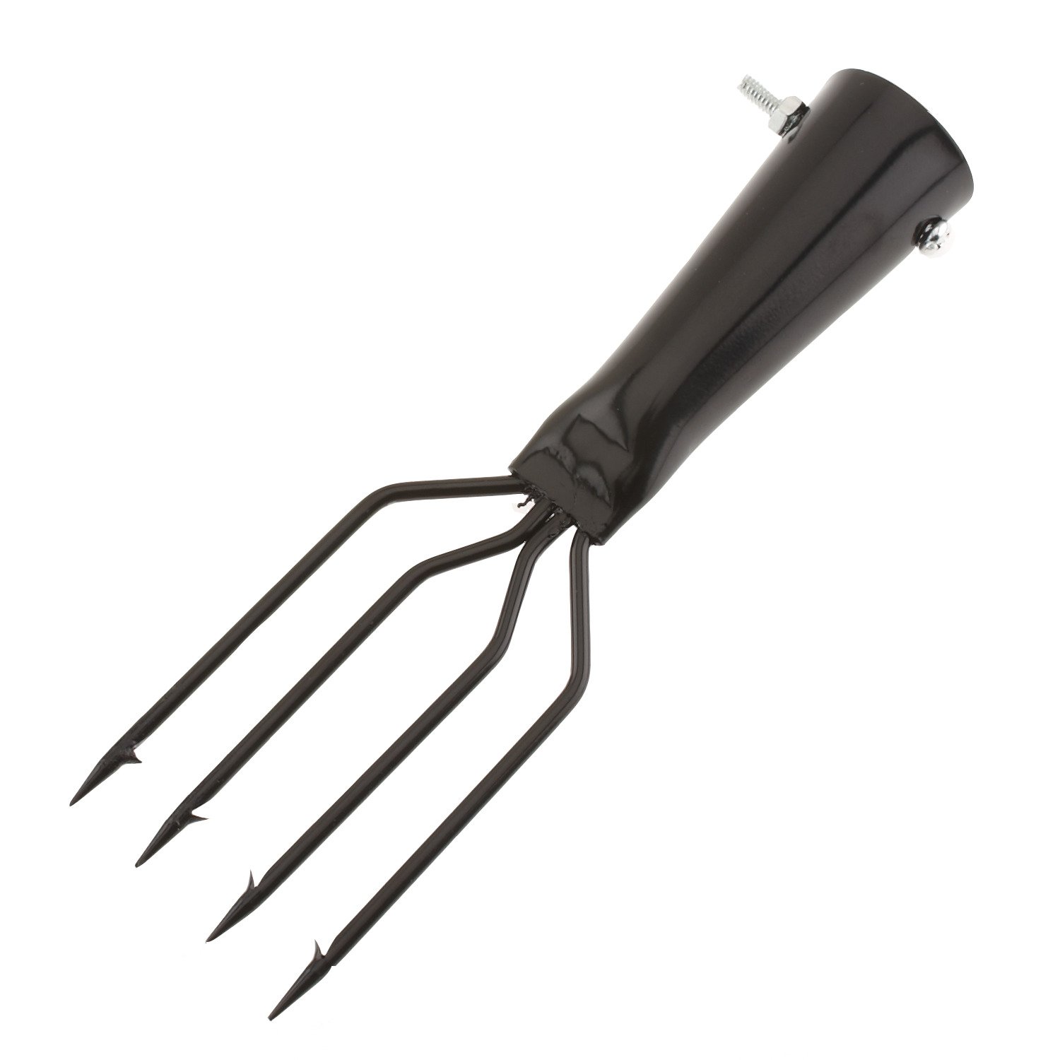 Tournament Choice® 4-Prong Frog Spear
