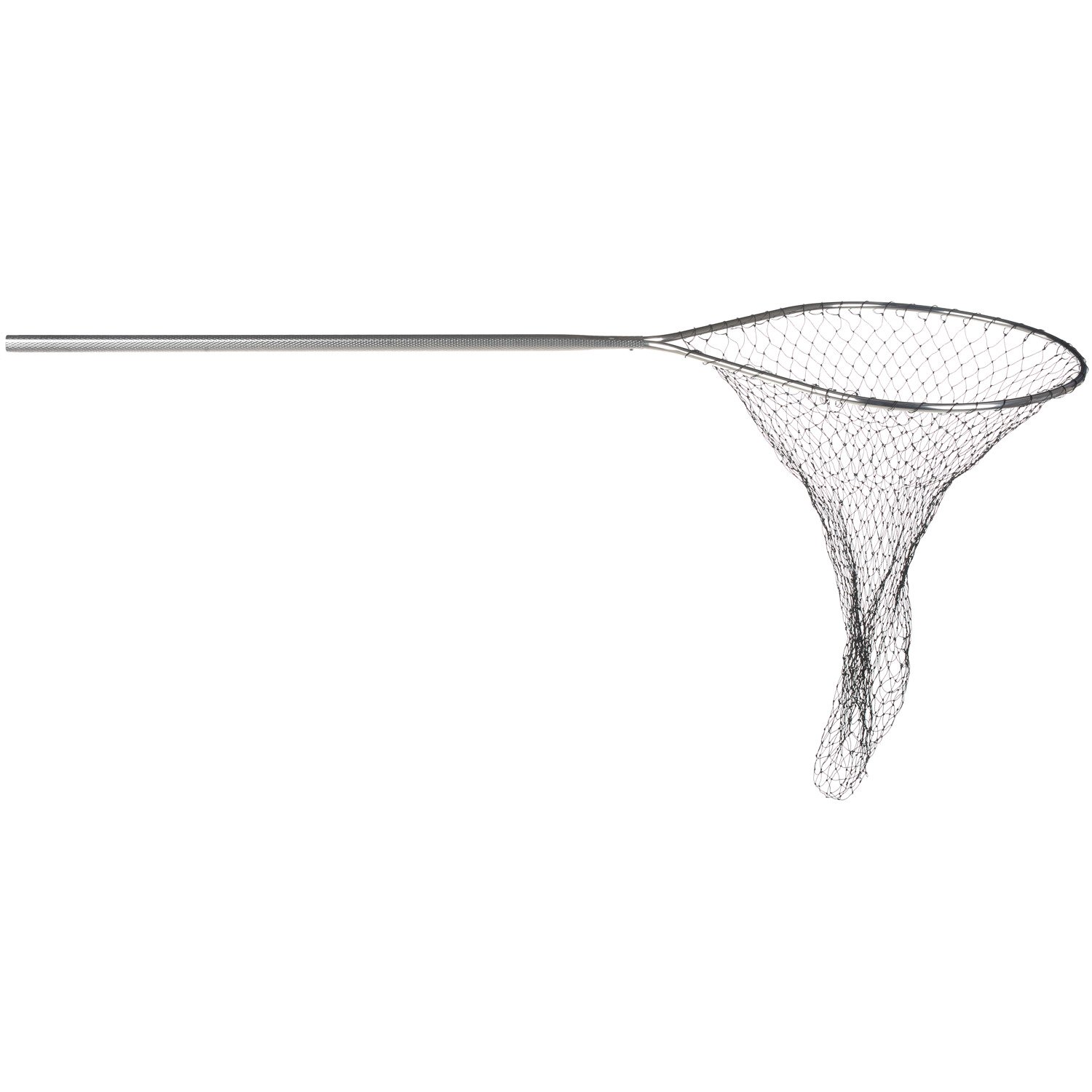 Frabill Sportsman Landing Net