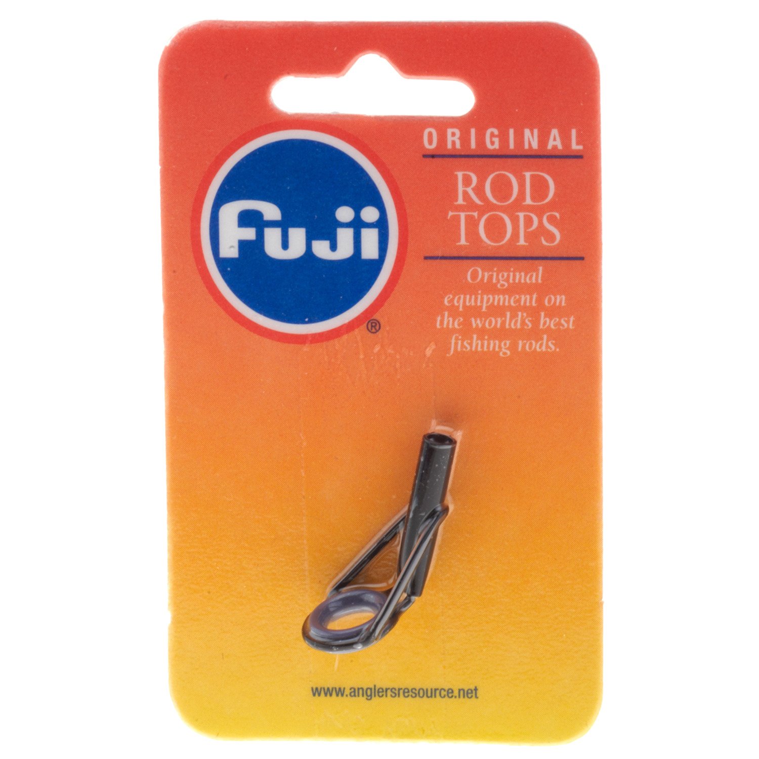 Fuji Hardloy Fishing Rod Tip Top