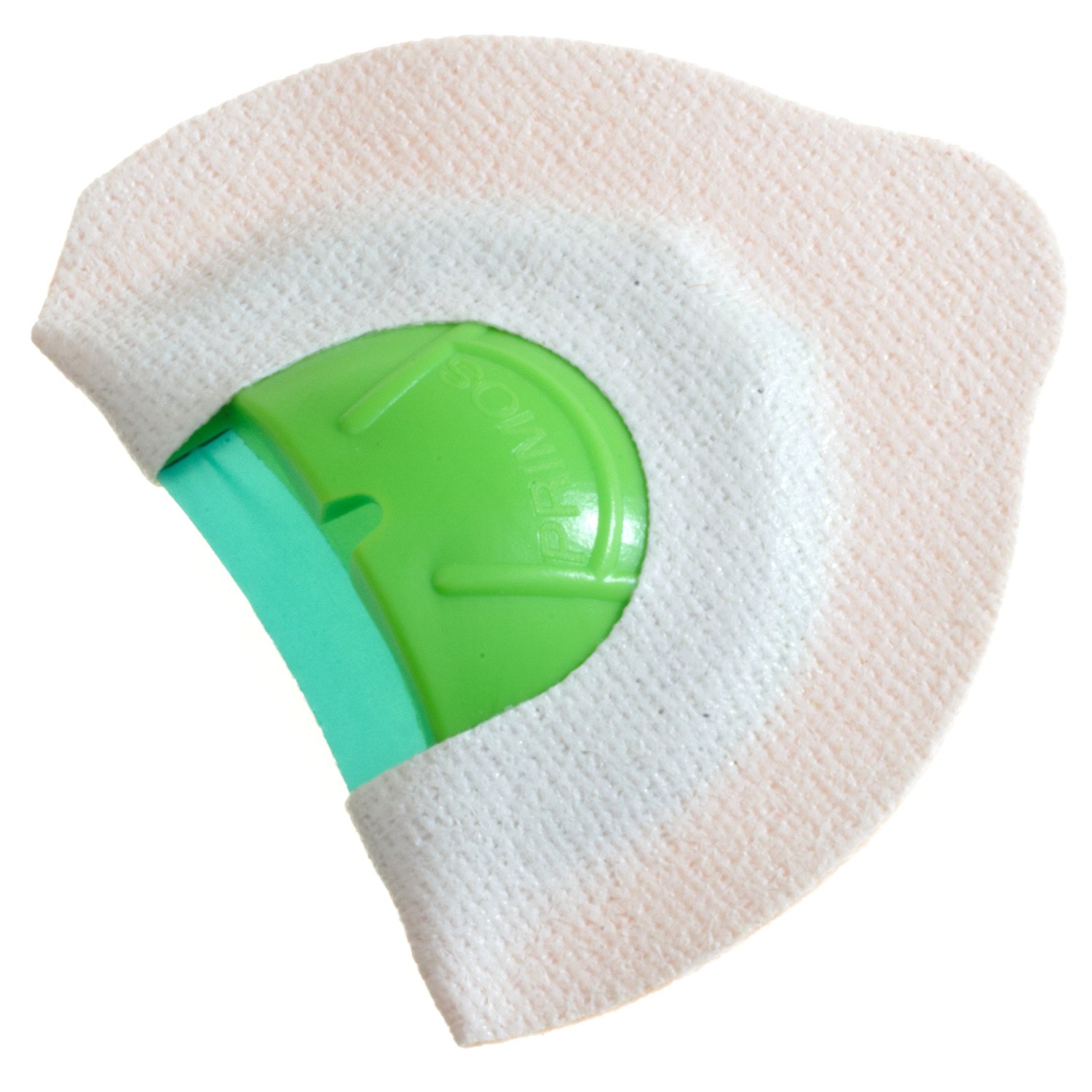 Primos Sonic Dome® Double Turkey Call