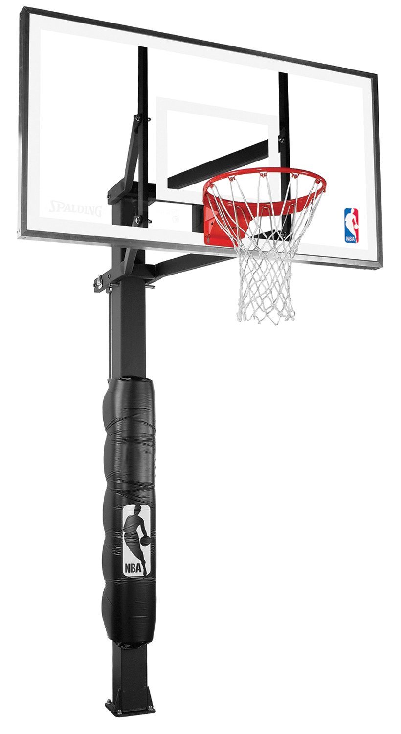 Spalding 60