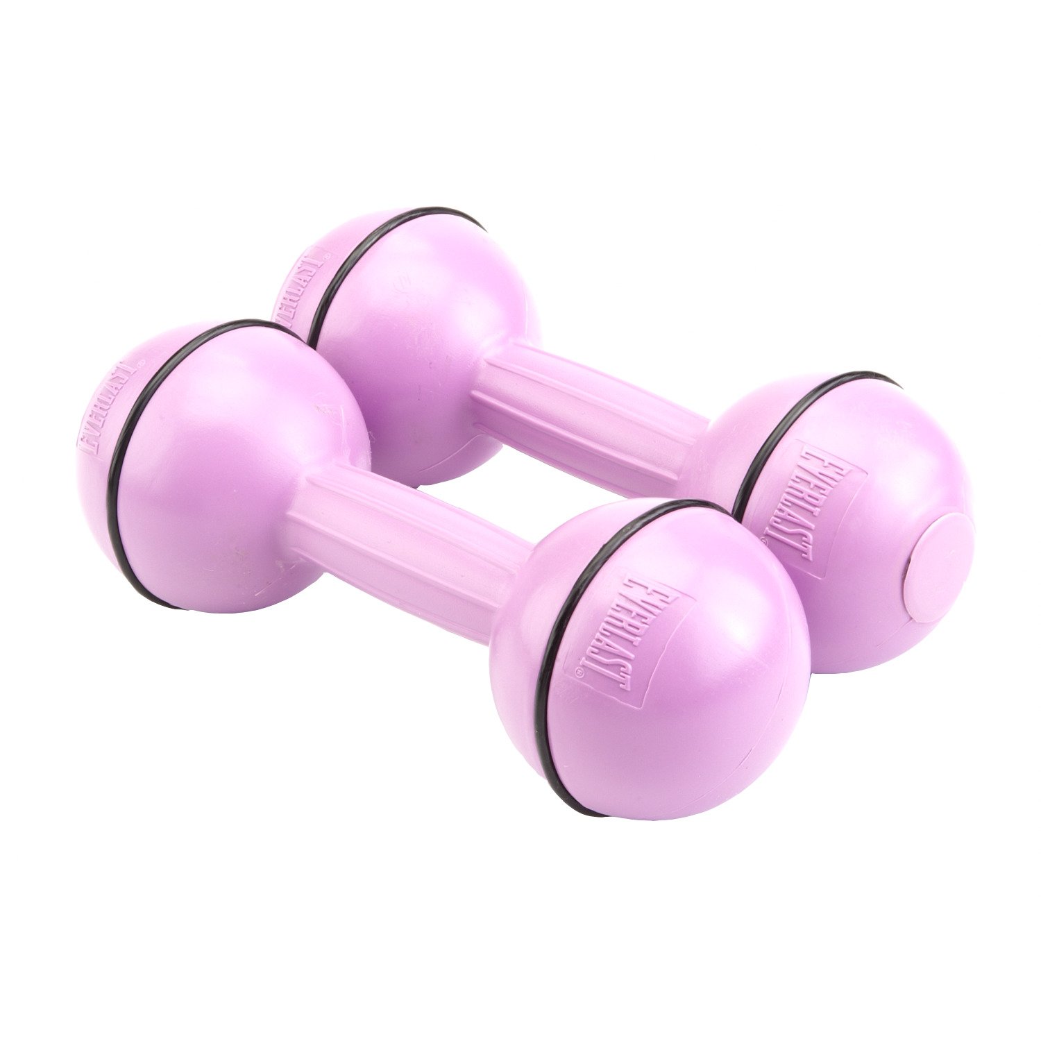 Everlast® 10 lb. Dumbbell Set