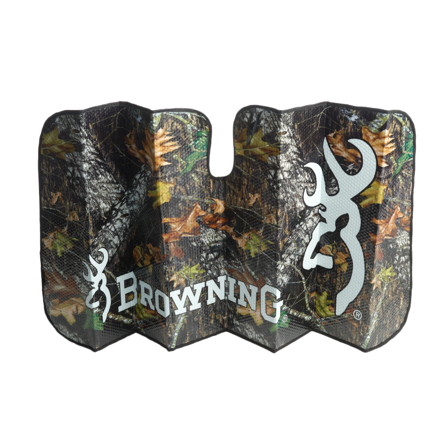 Browning Windshield Shade