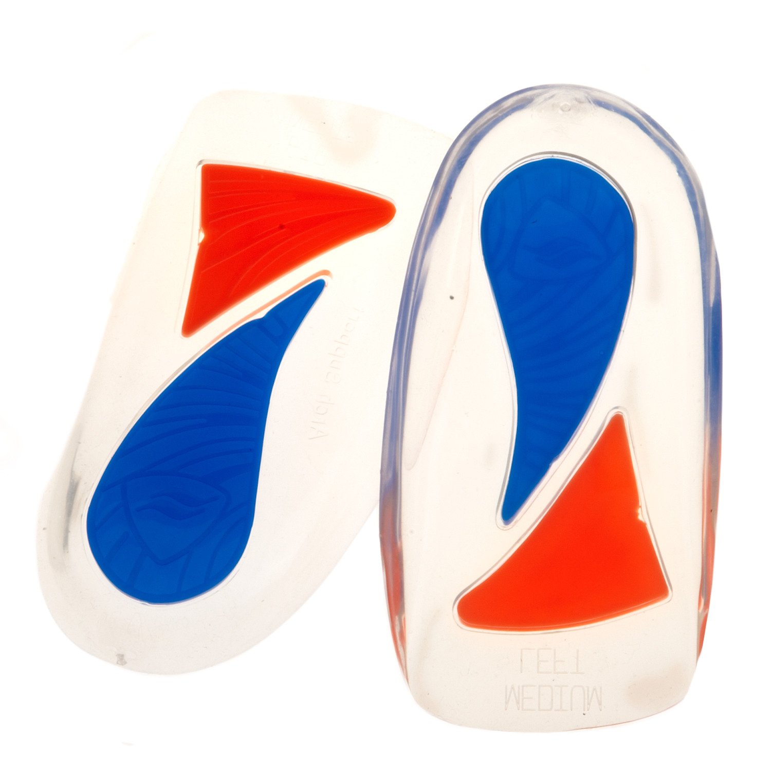 Sof Sole® Men's Gel Arch thumbnail