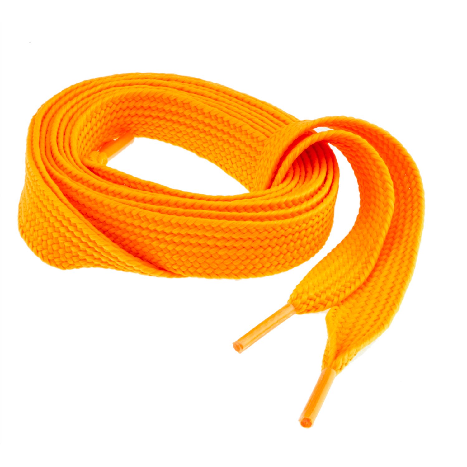 Shoe Gear Fun Laces