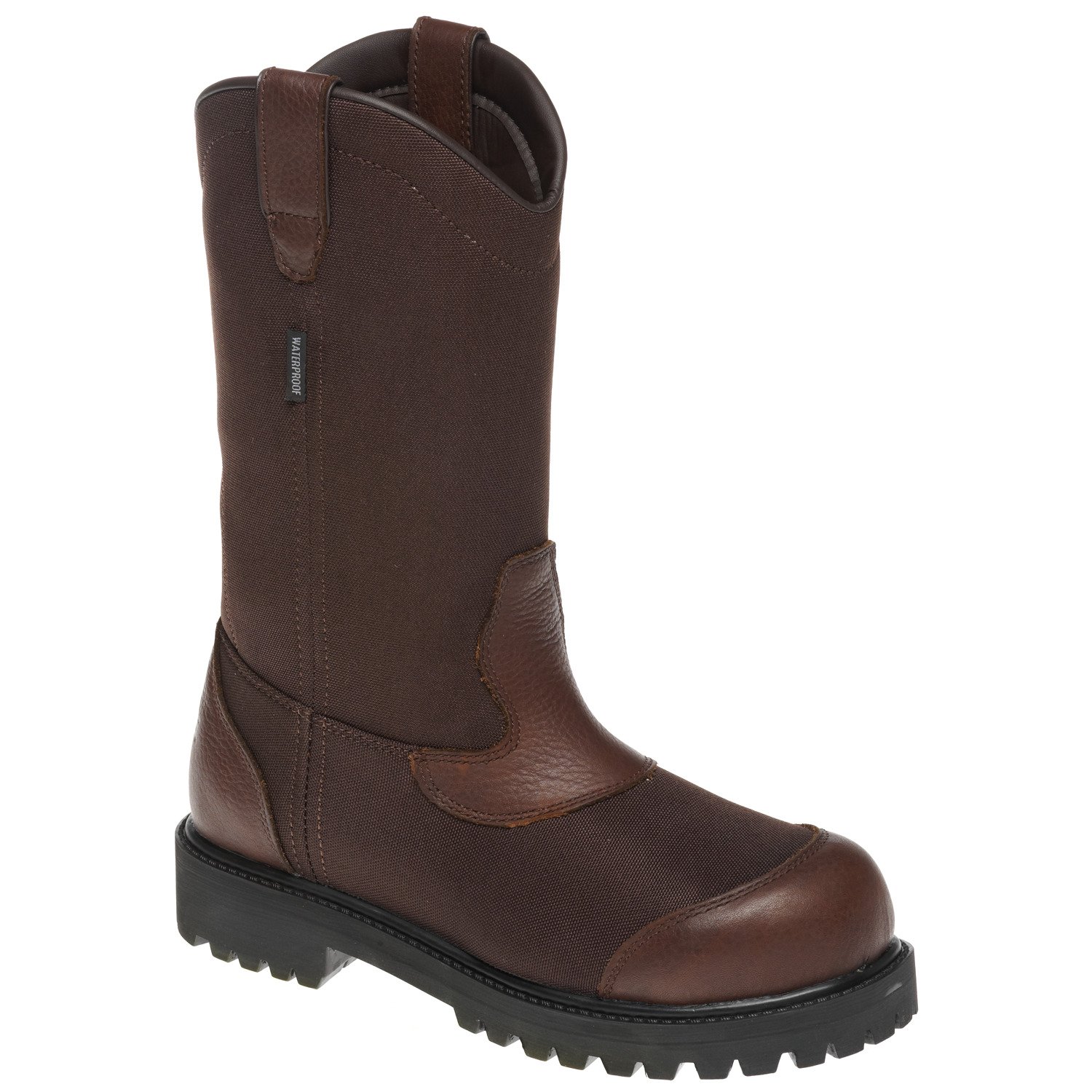 Brazos® Men's Premium Waterproof Boots thumbnail